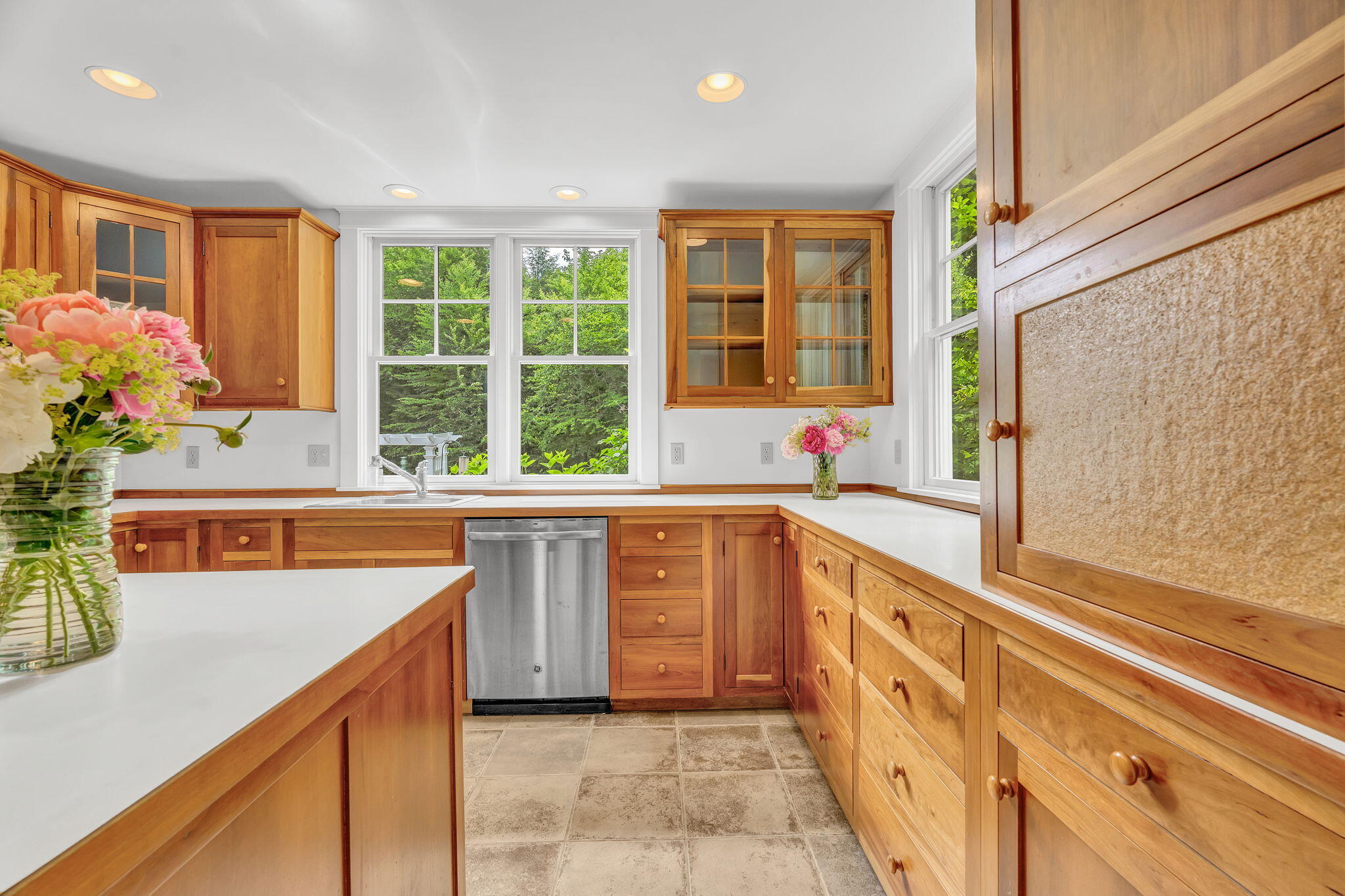 154 Dolloff Woods Road