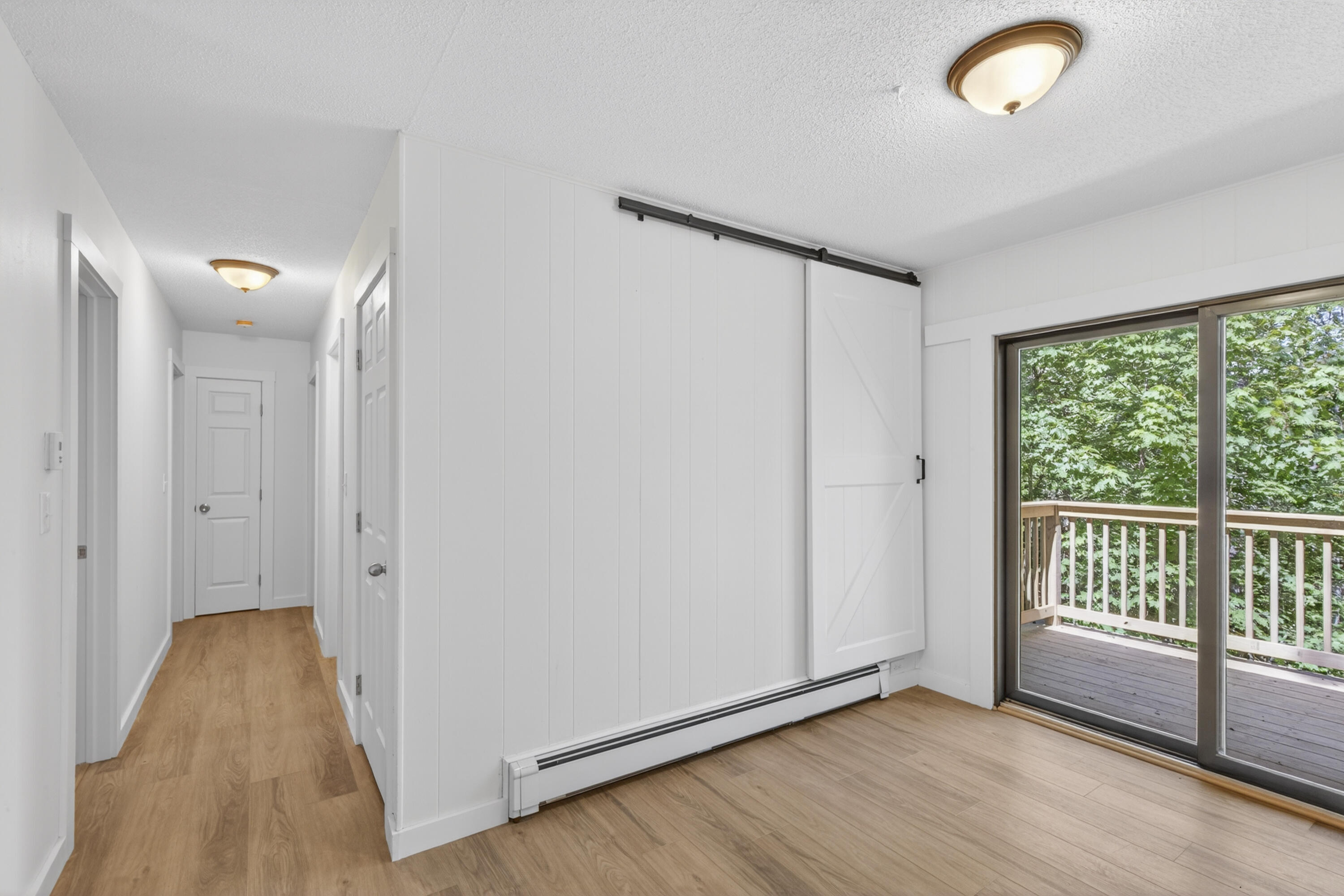 19 Robin Road