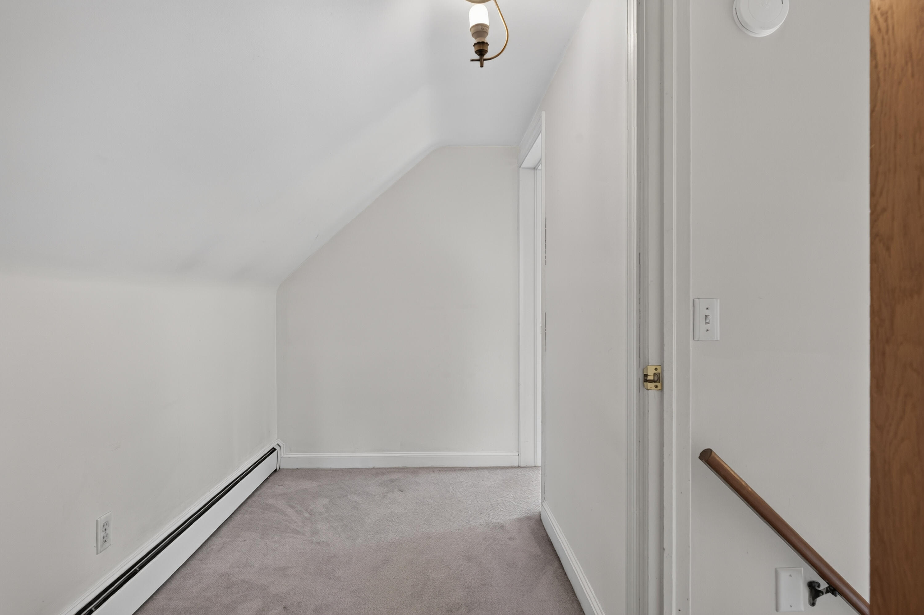 82 Columbia Avenue
