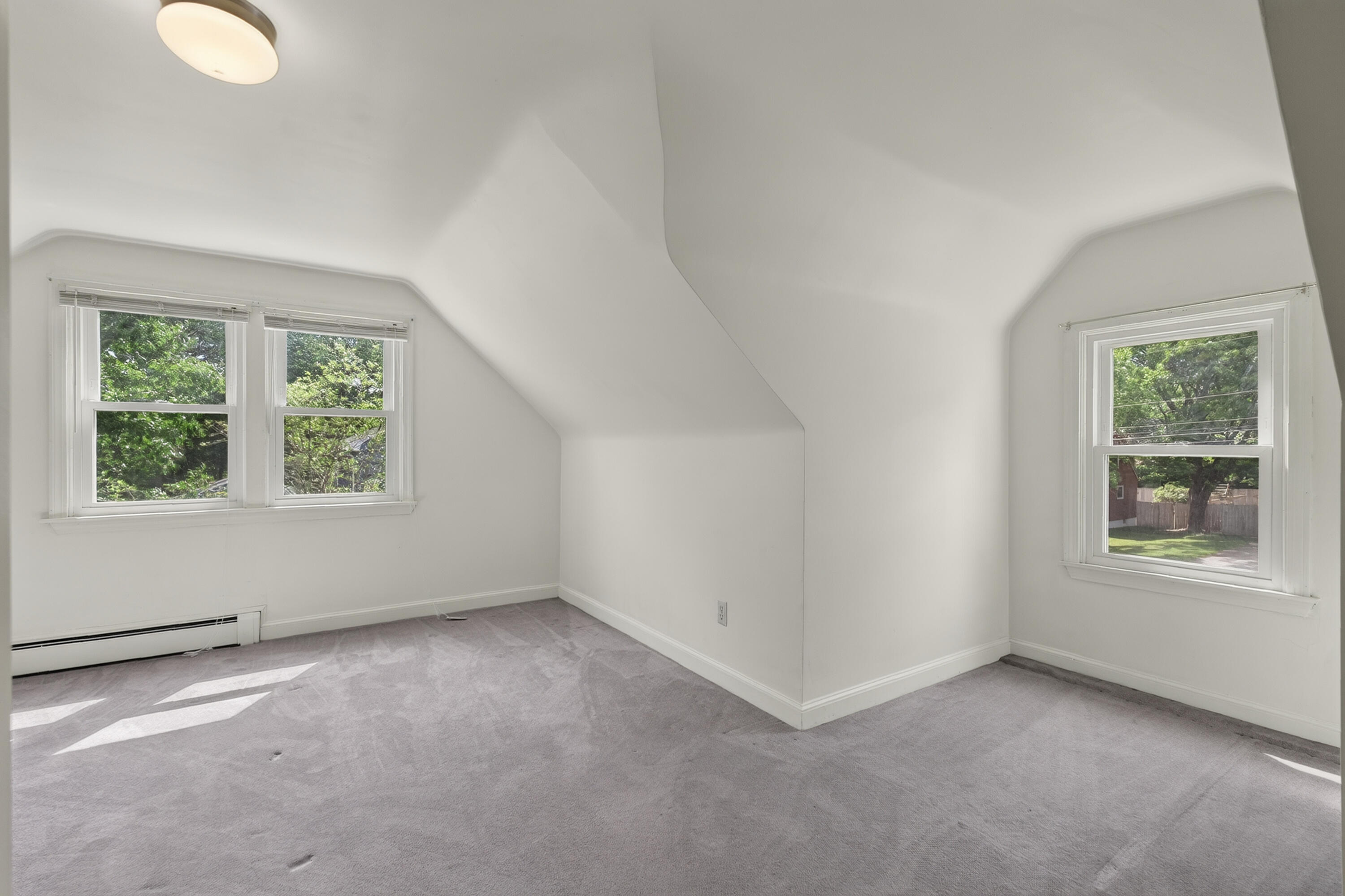82 Columbia Avenue