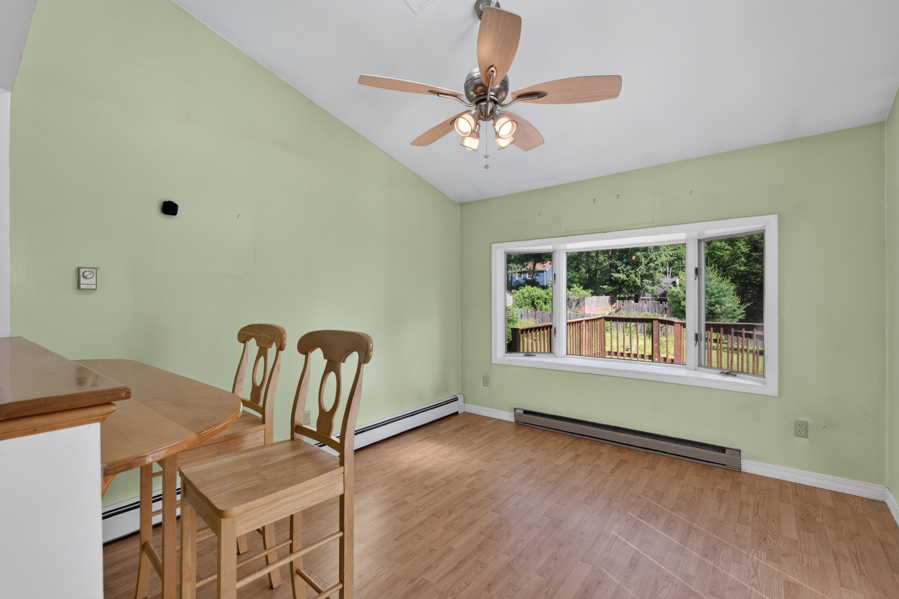 82 Columbia Avenue