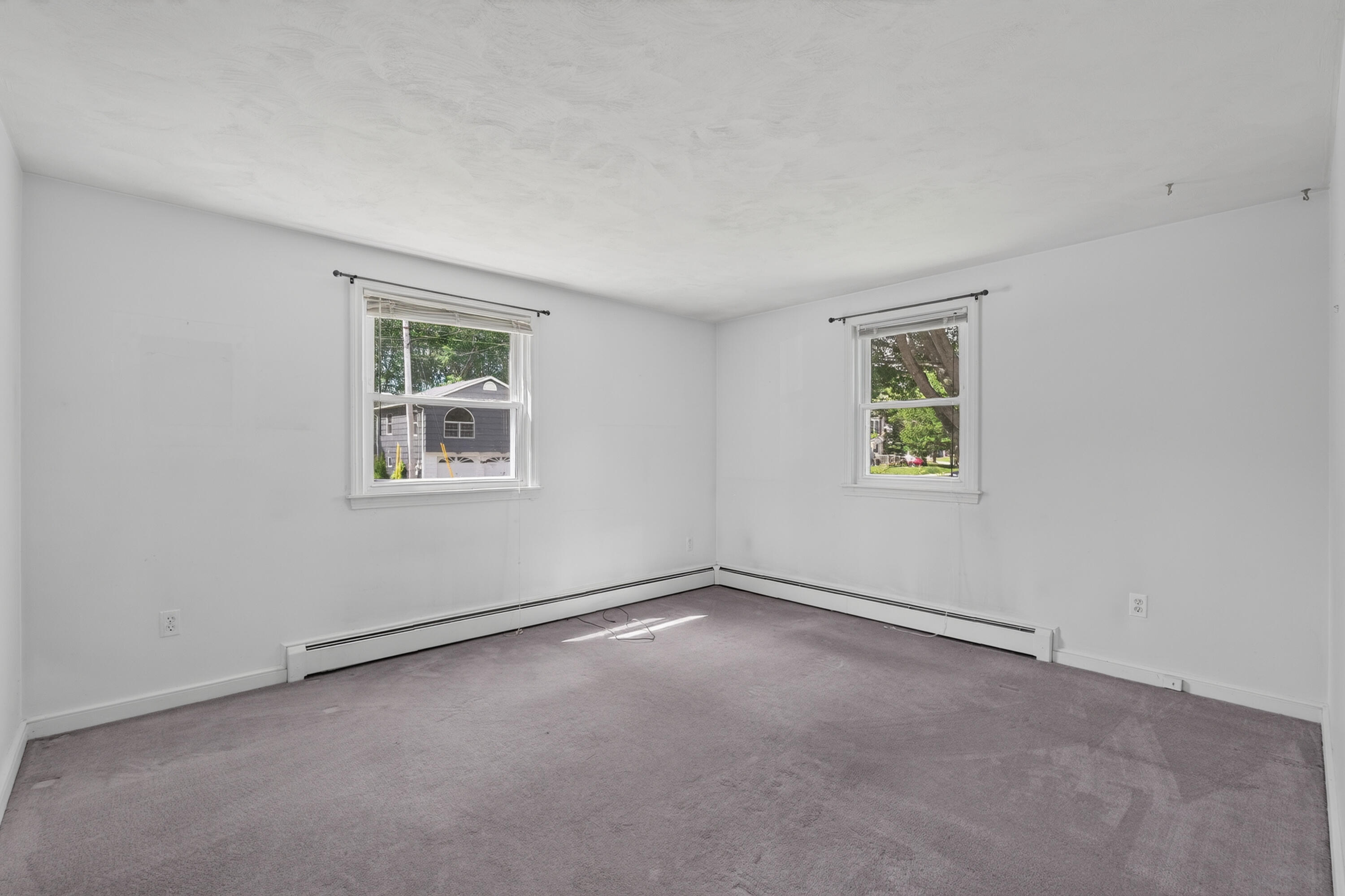 82 Columbia Avenue