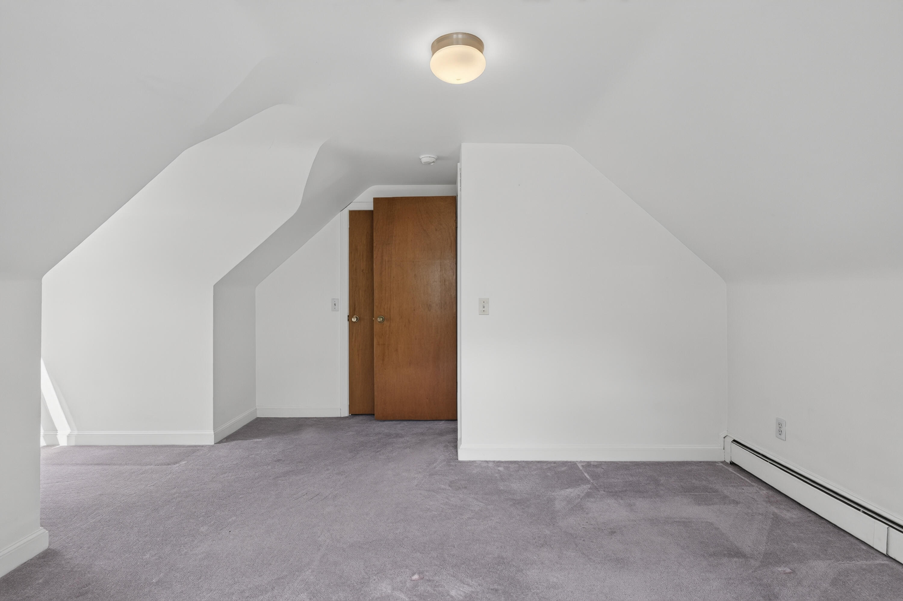 82 Columbia Avenue
