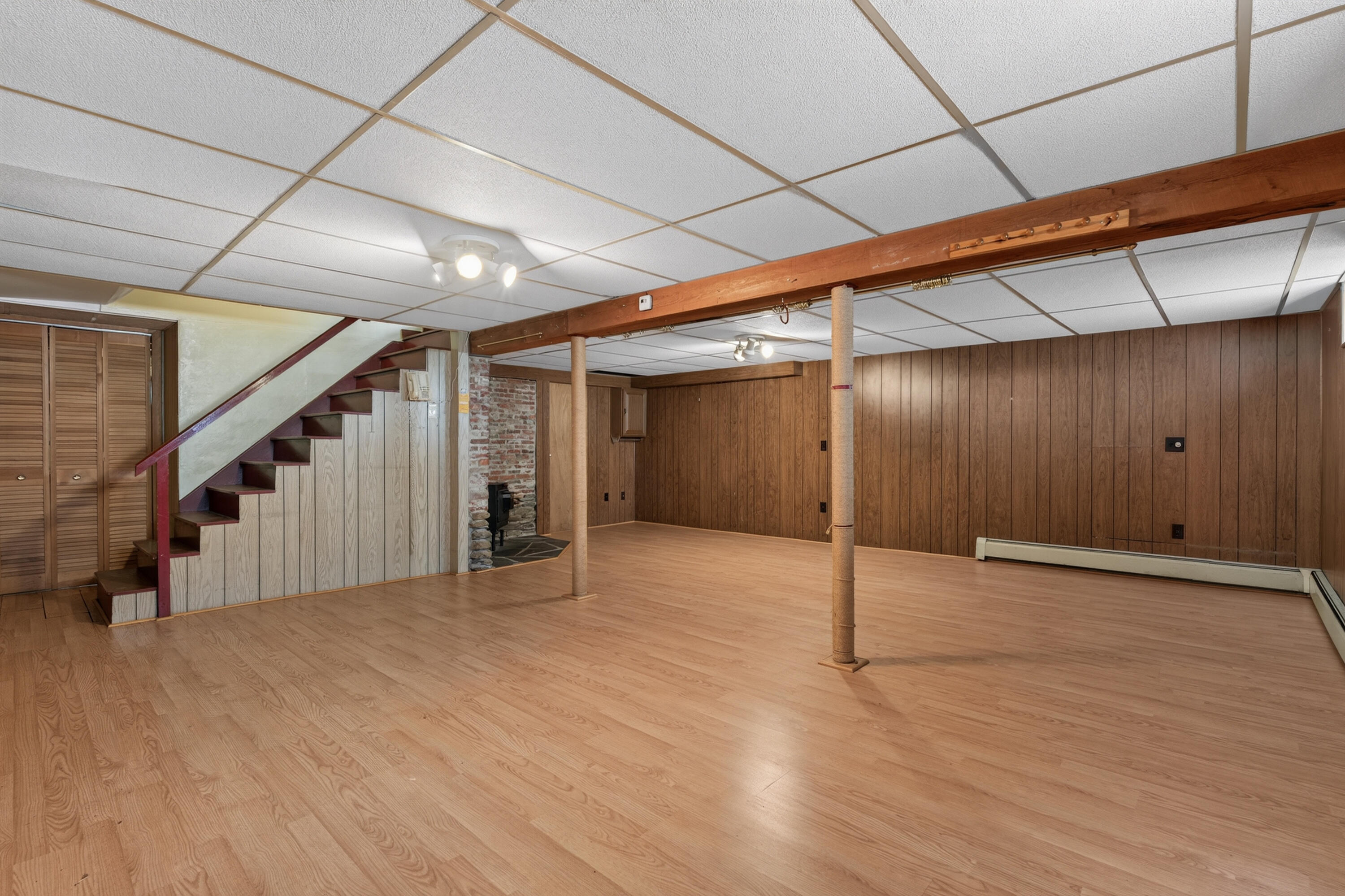 82 Columbia Avenue