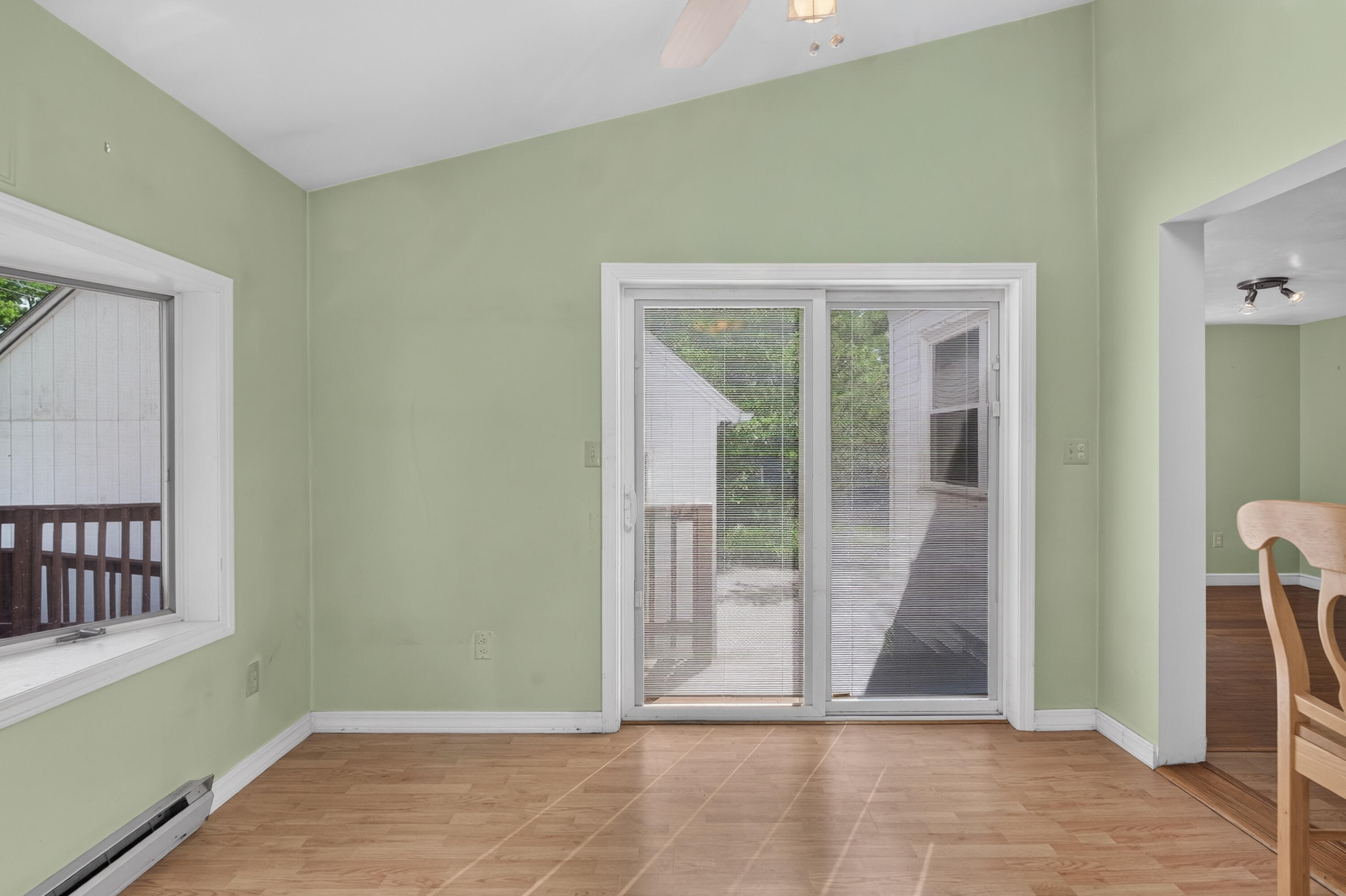 82 Columbia Avenue