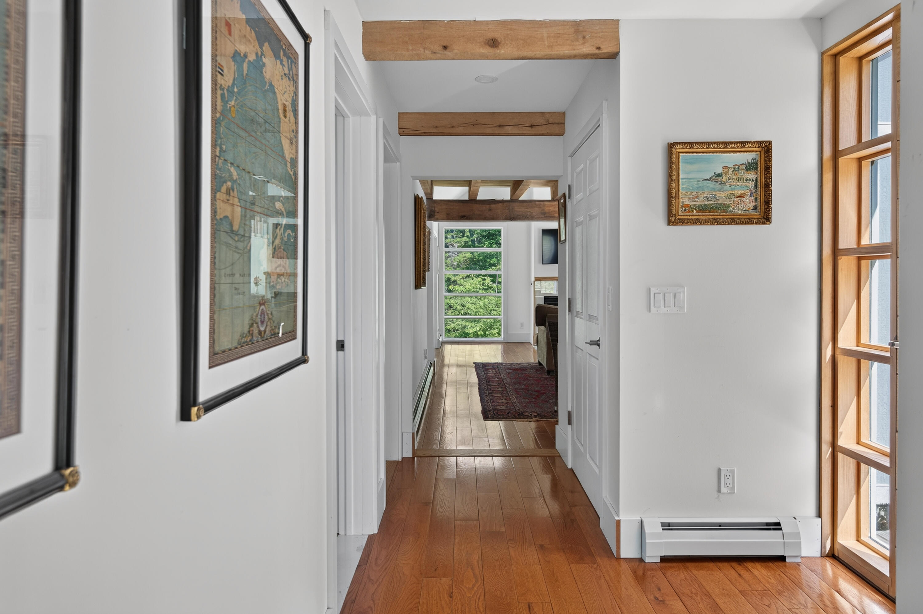 11 Ledgewood Drive