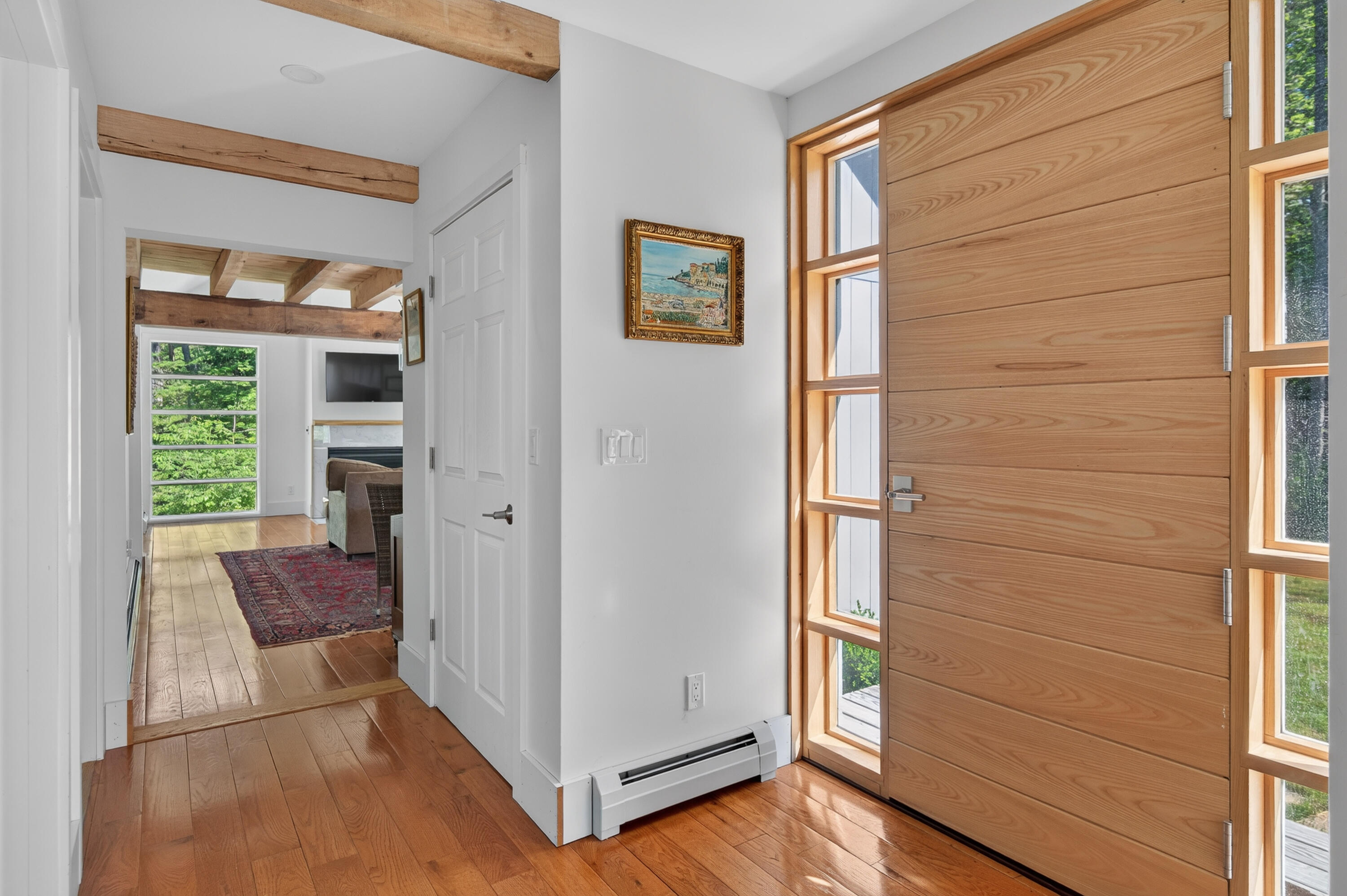 11 Ledgewood Drive