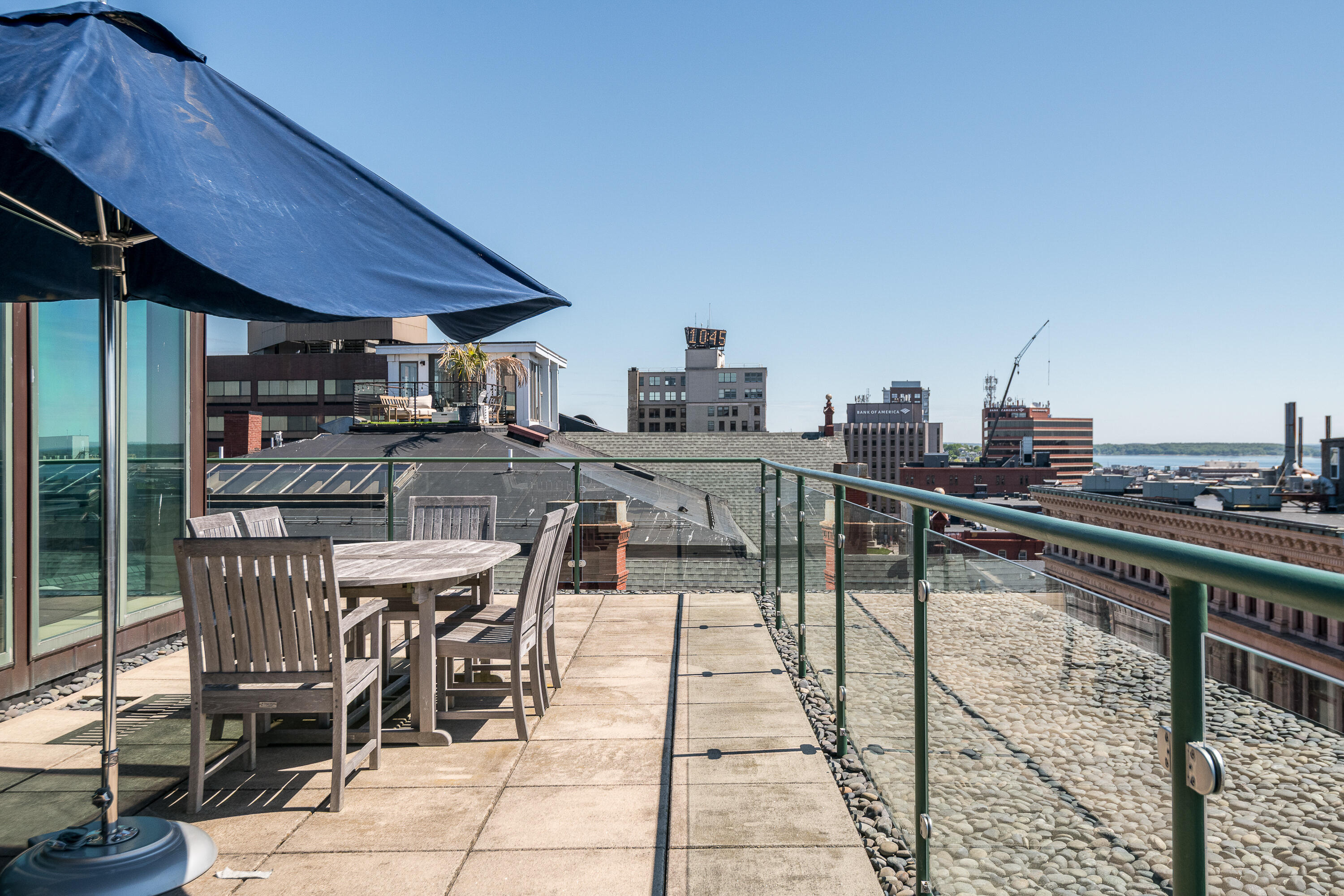 547 Congress Street 6