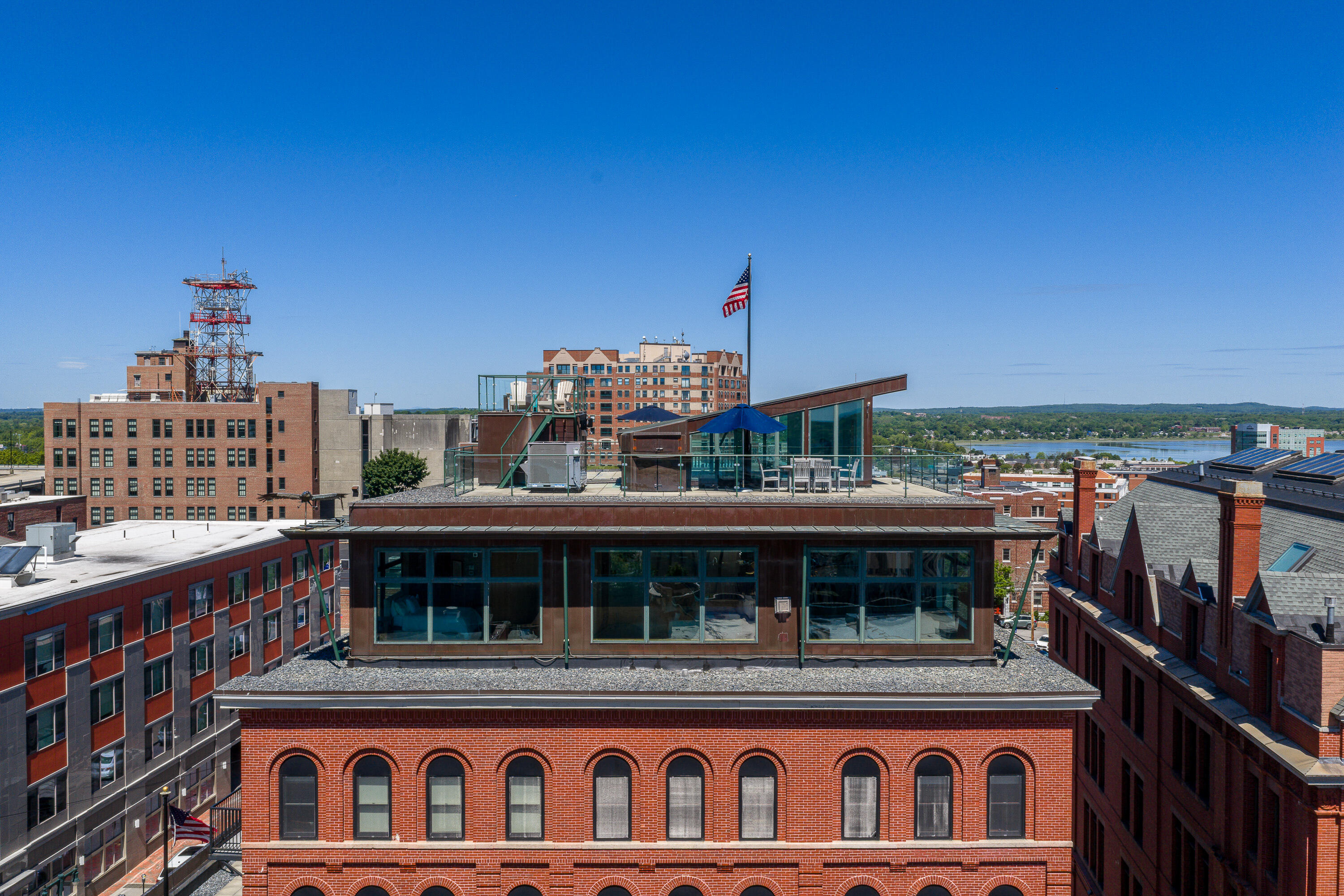547 Congress Street 6