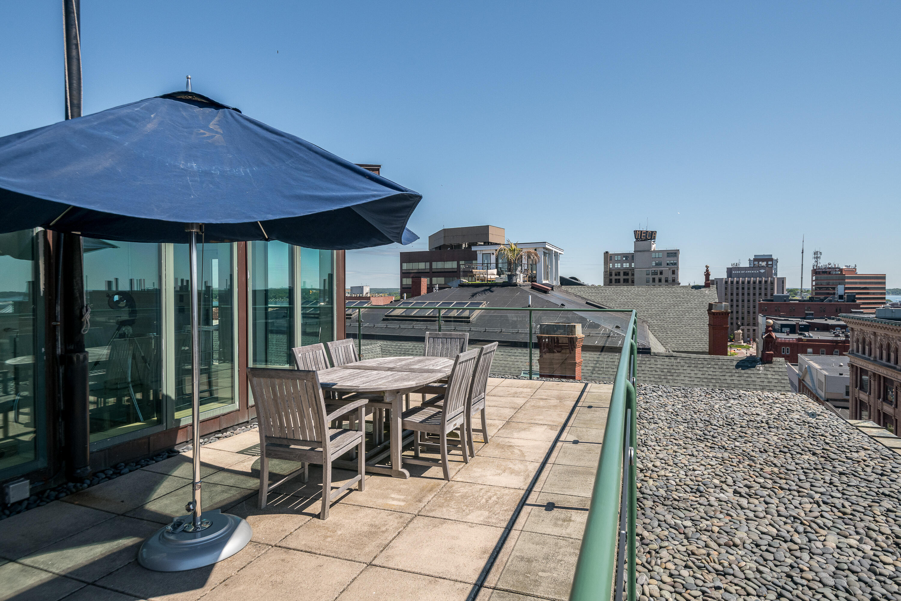 547 Congress Street 6