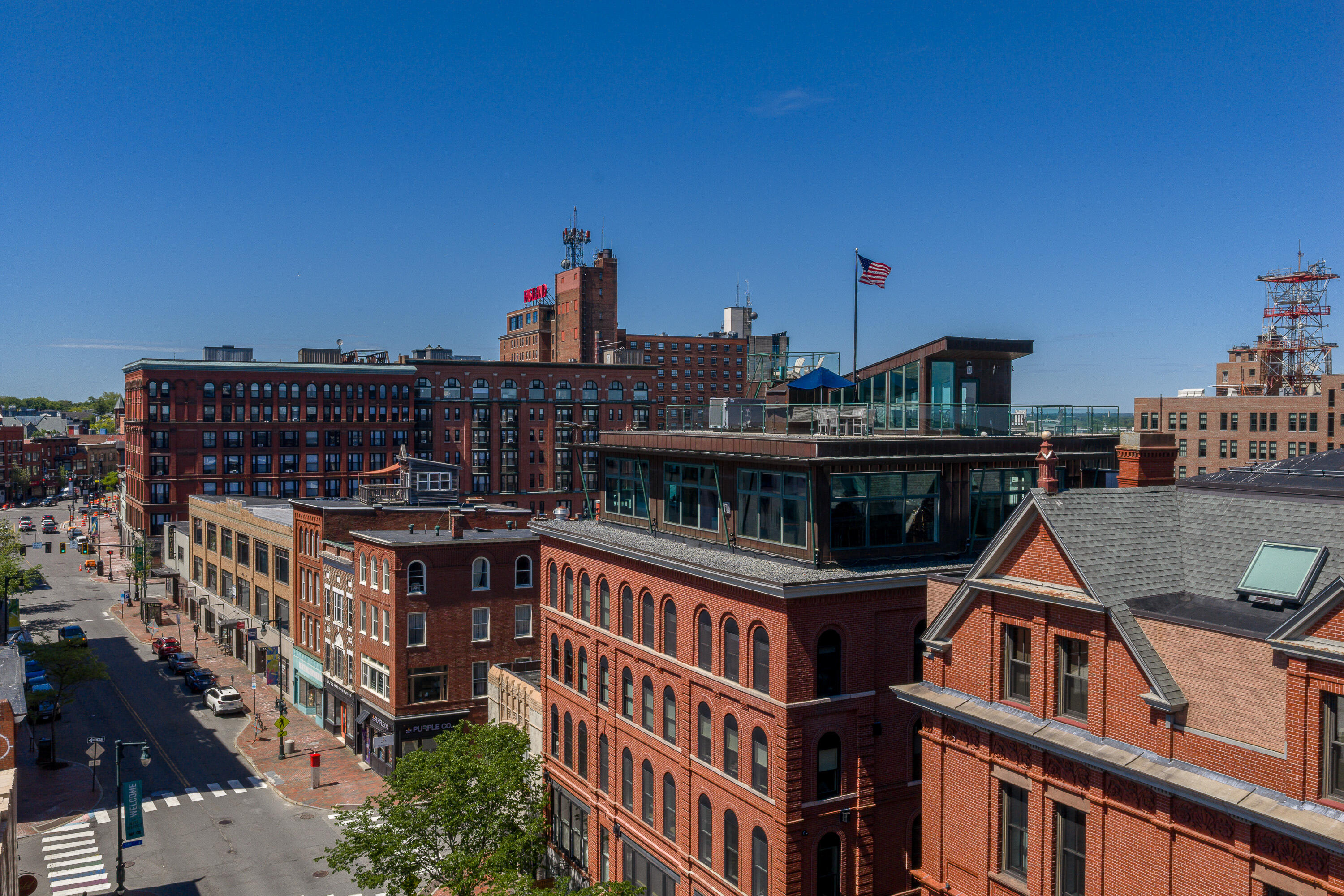547 Congress Street 6