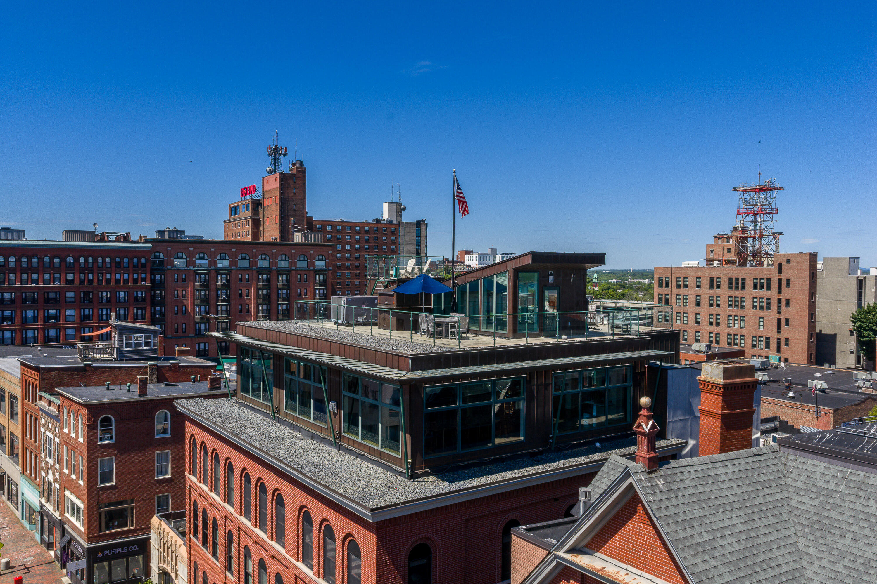 547 Congress Street 6