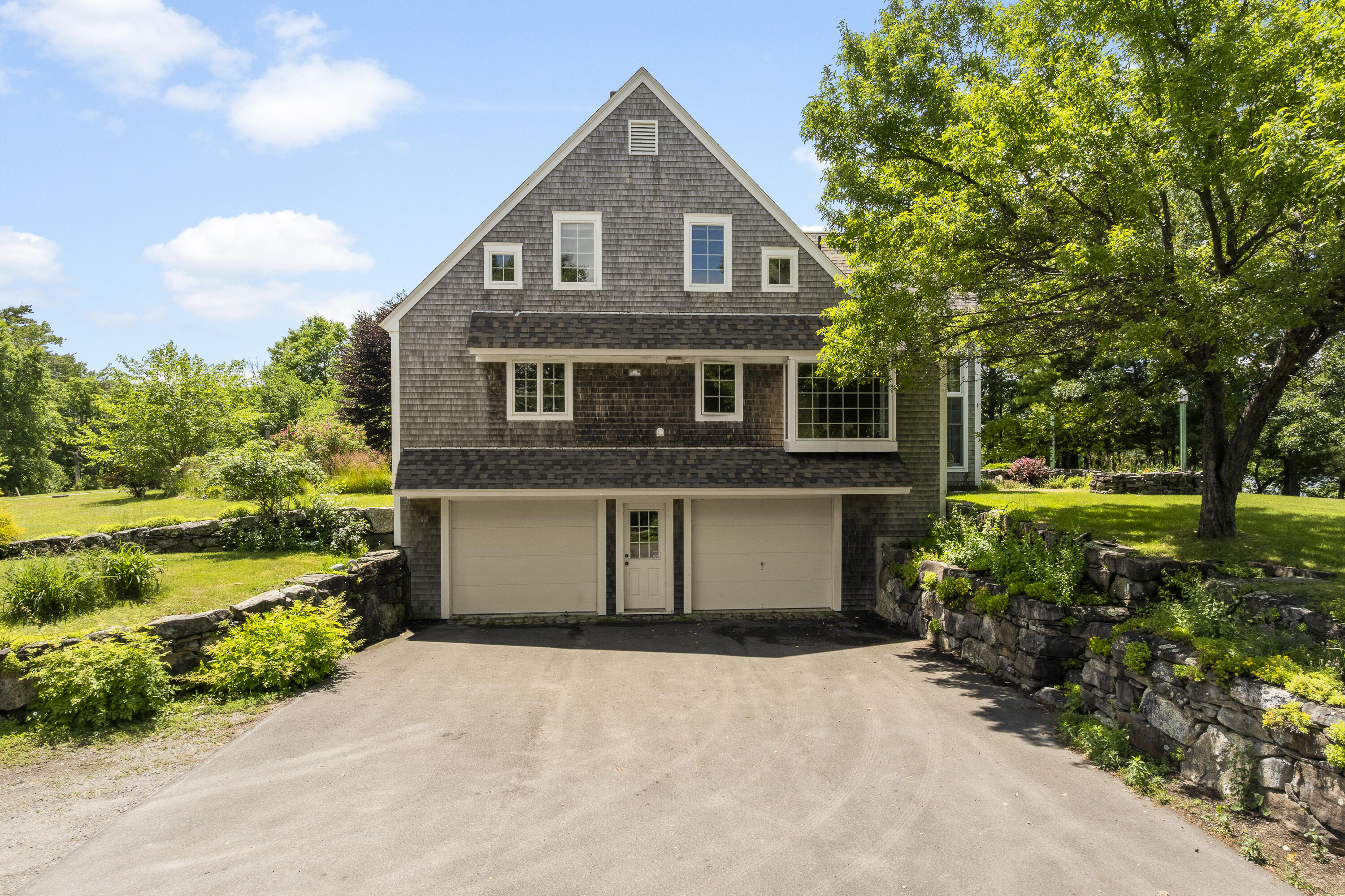21 Townley Drive