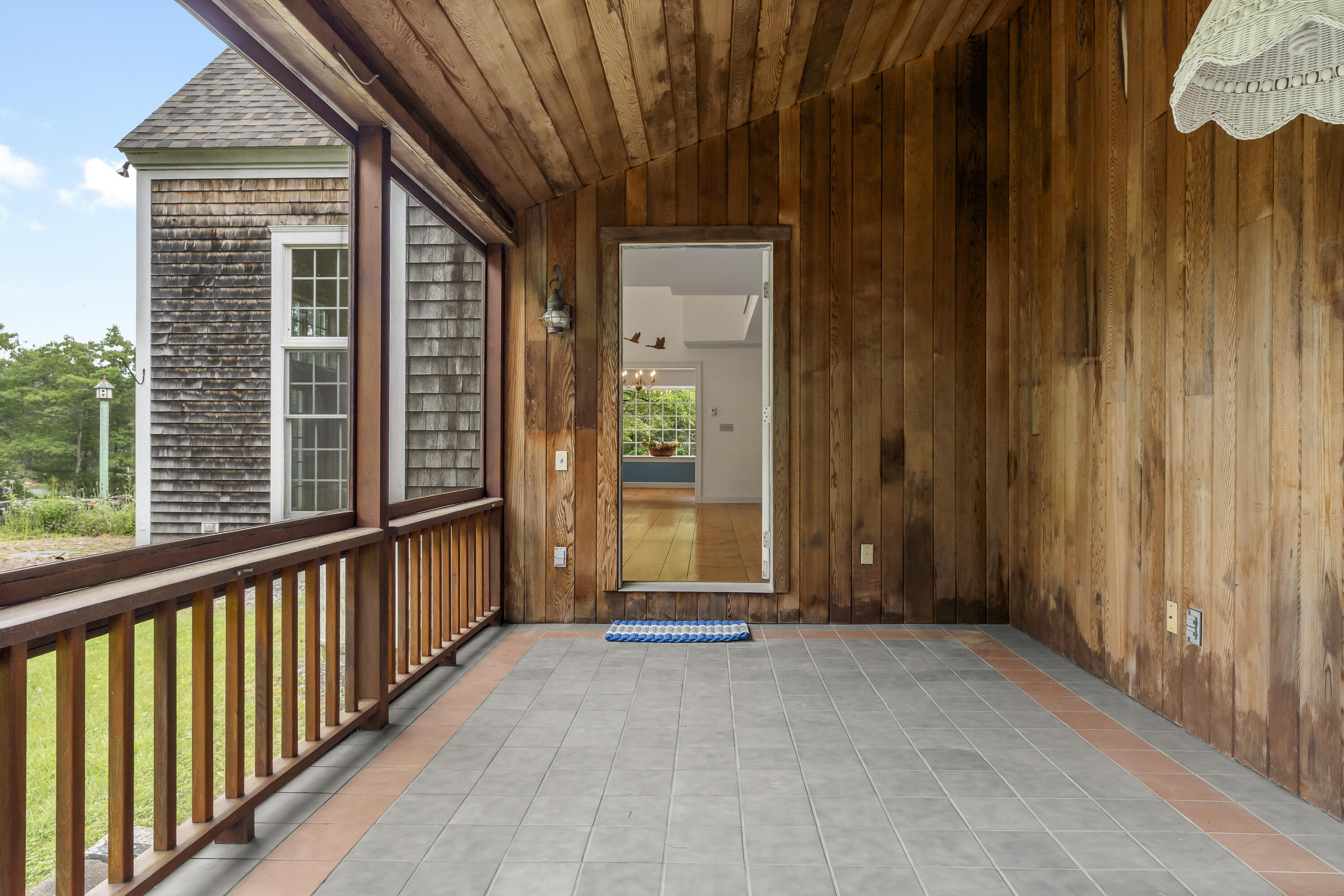 21 Townley Drive