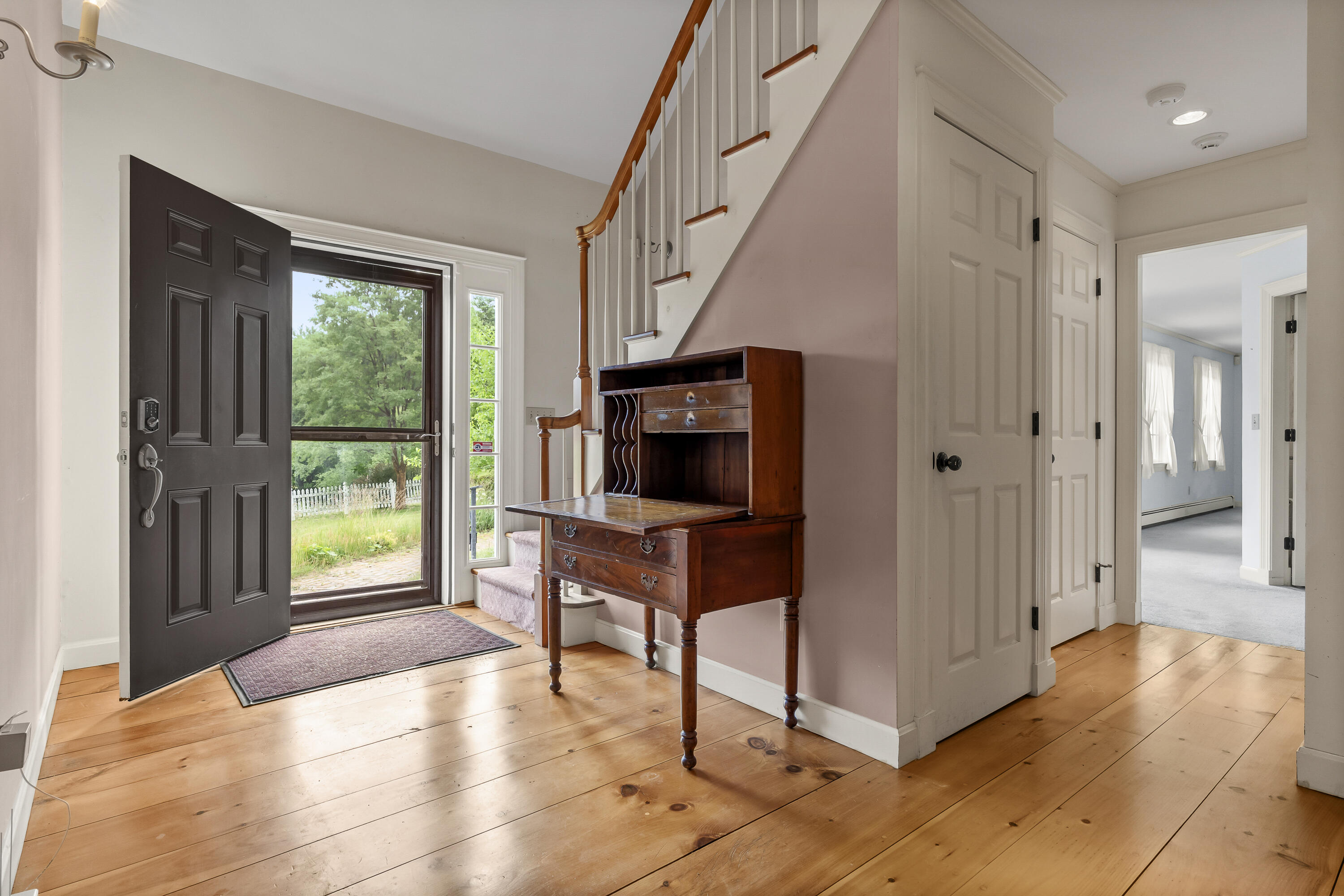 21 Townley Drive