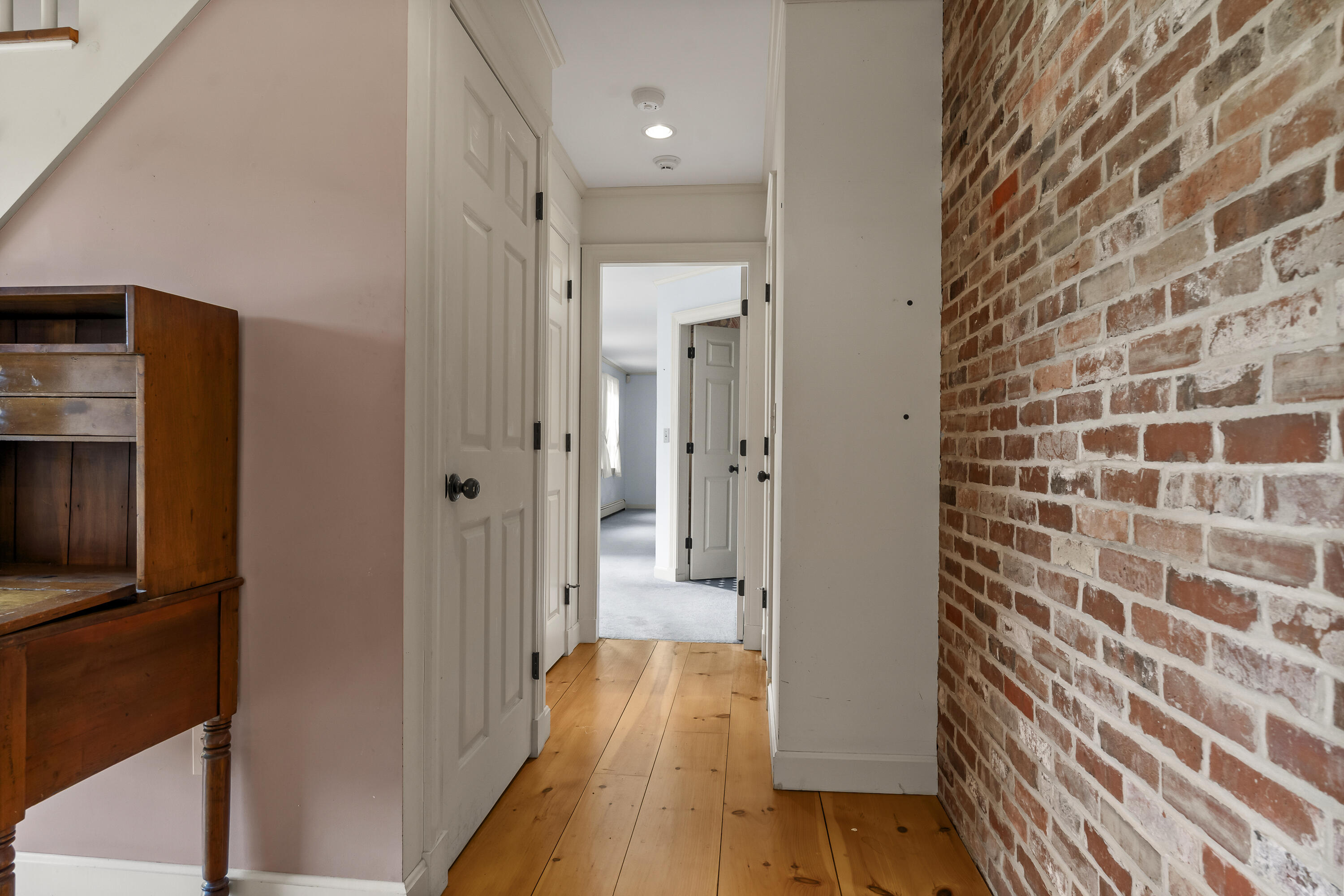21 Townley Drive