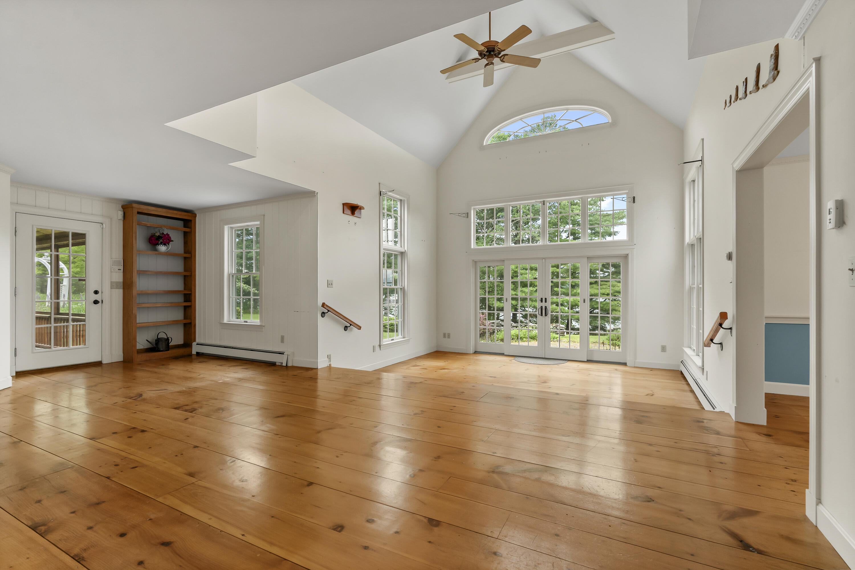 21 Townley Drive