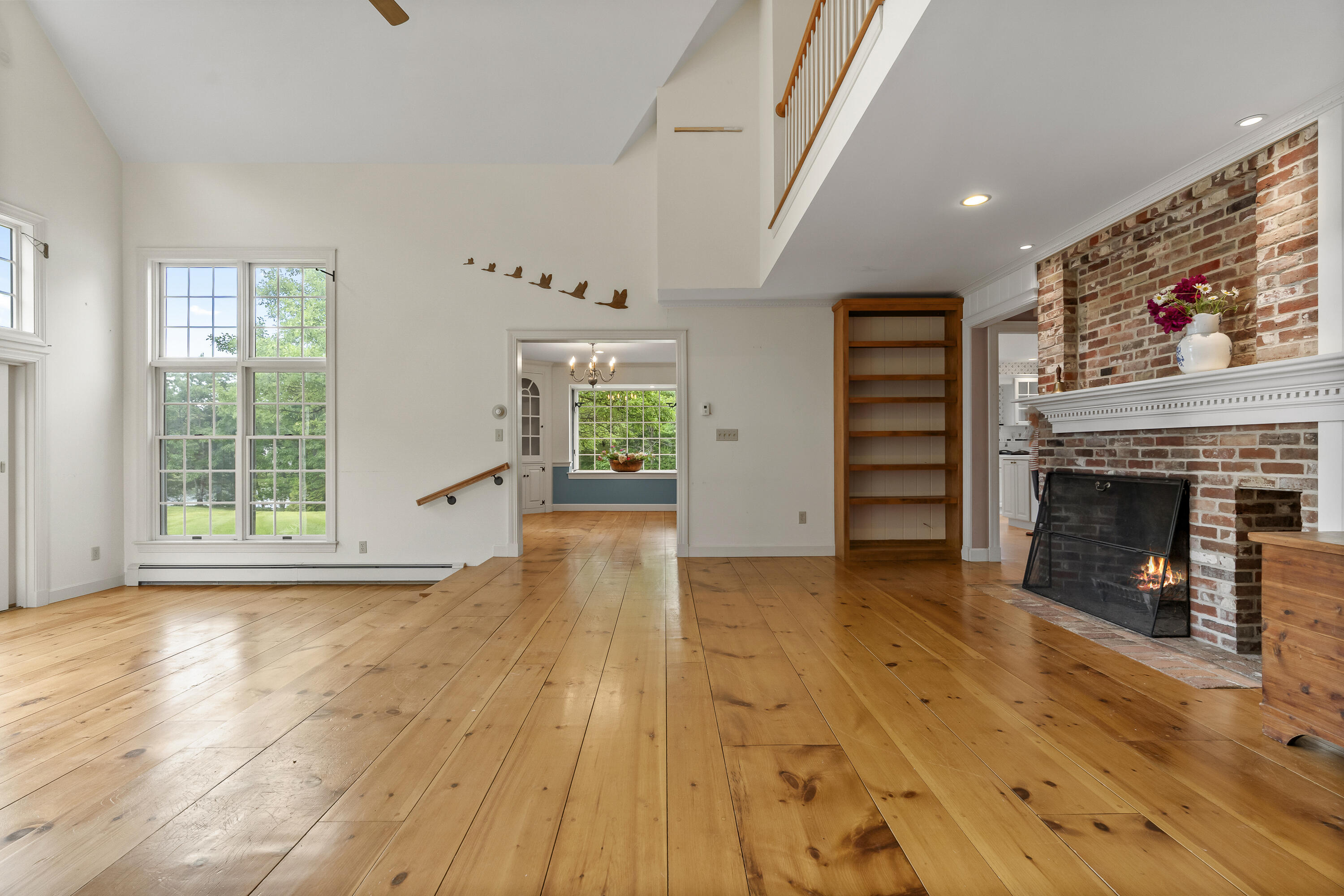 21 Townley Drive