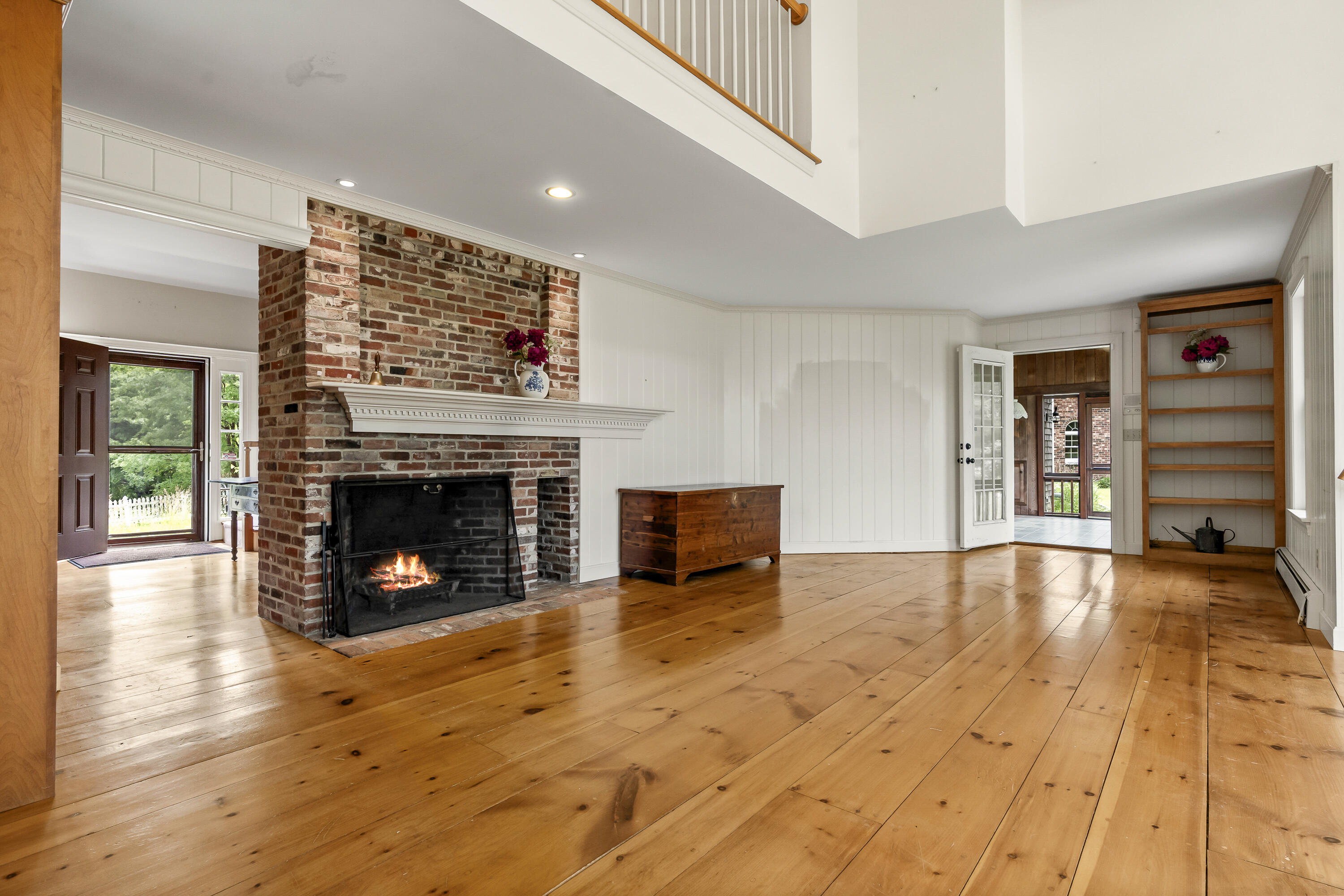21 Townley Drive