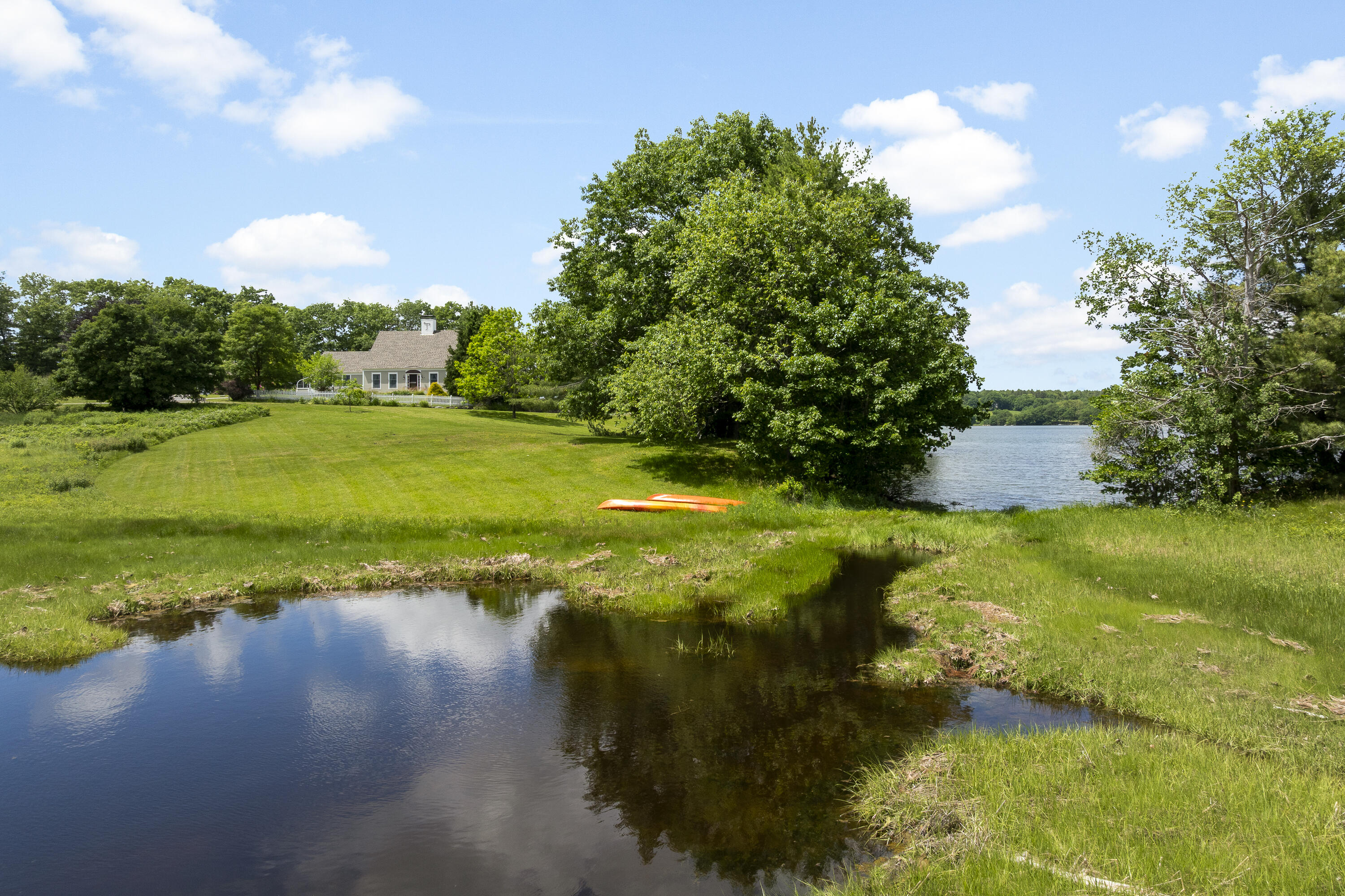 21 Townley Drive