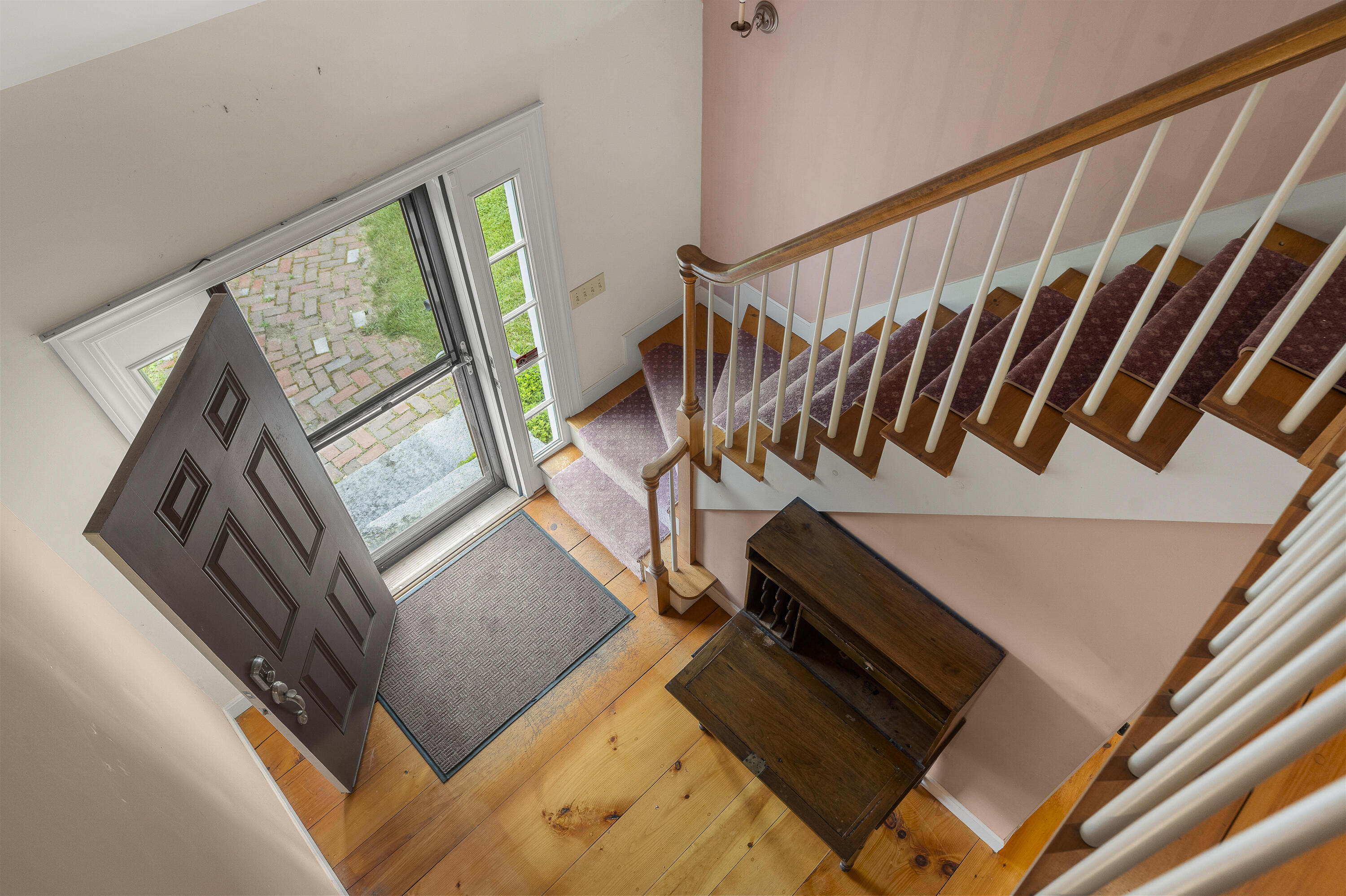 21 Townley Drive