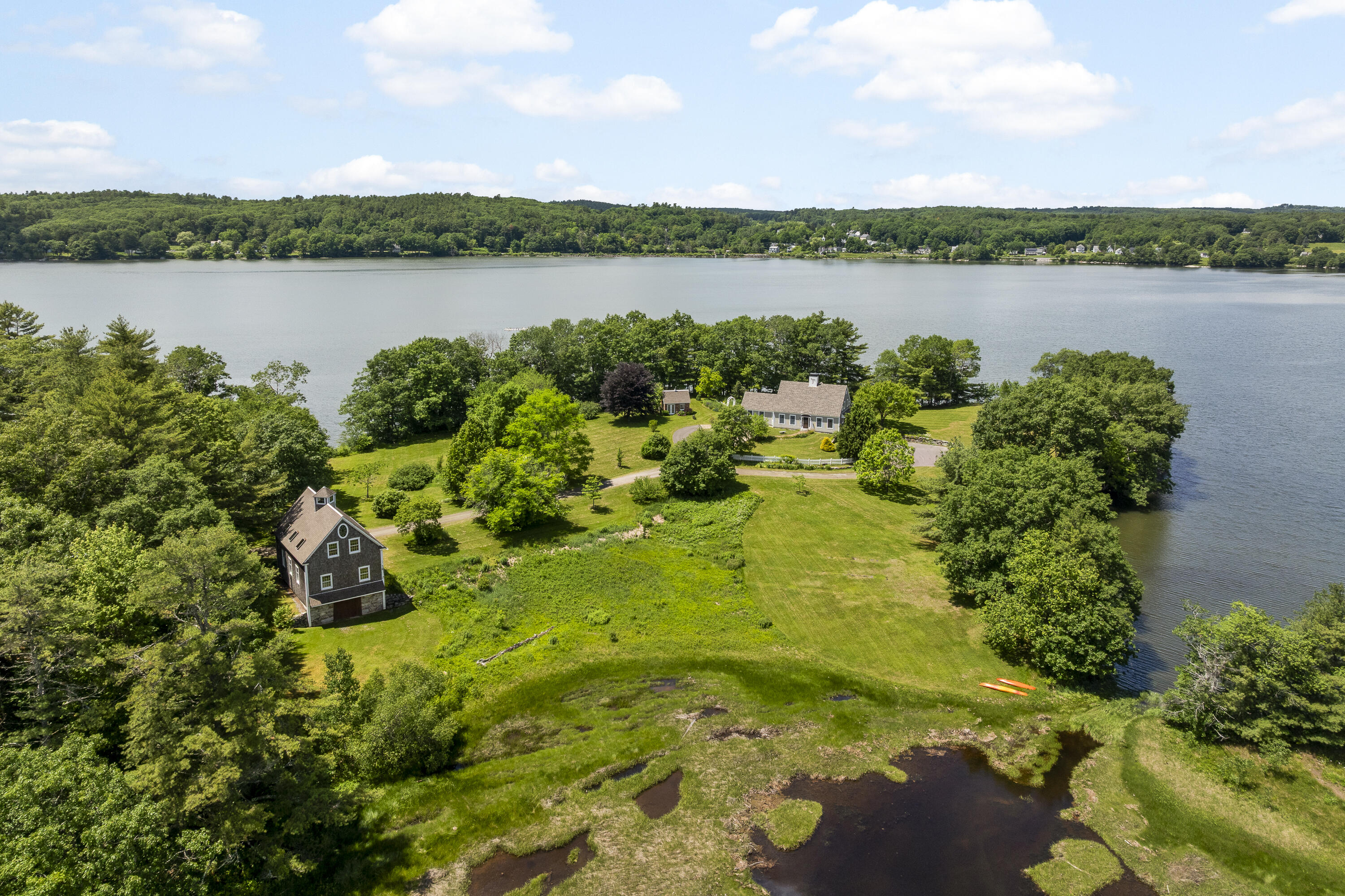 21 Townley Drive