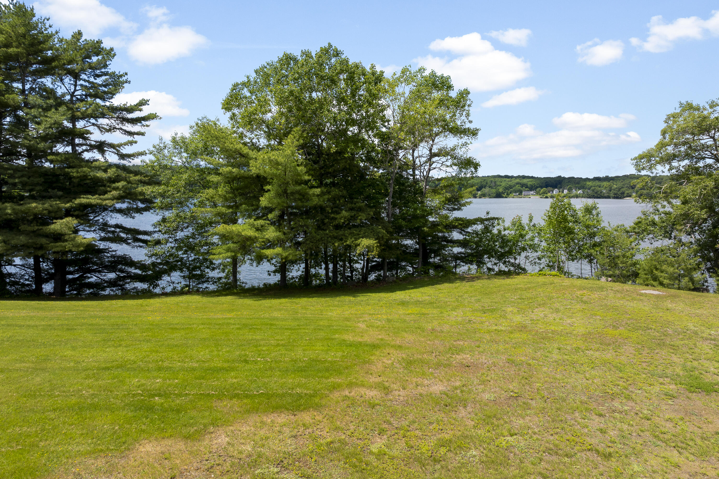 21 Townley Drive