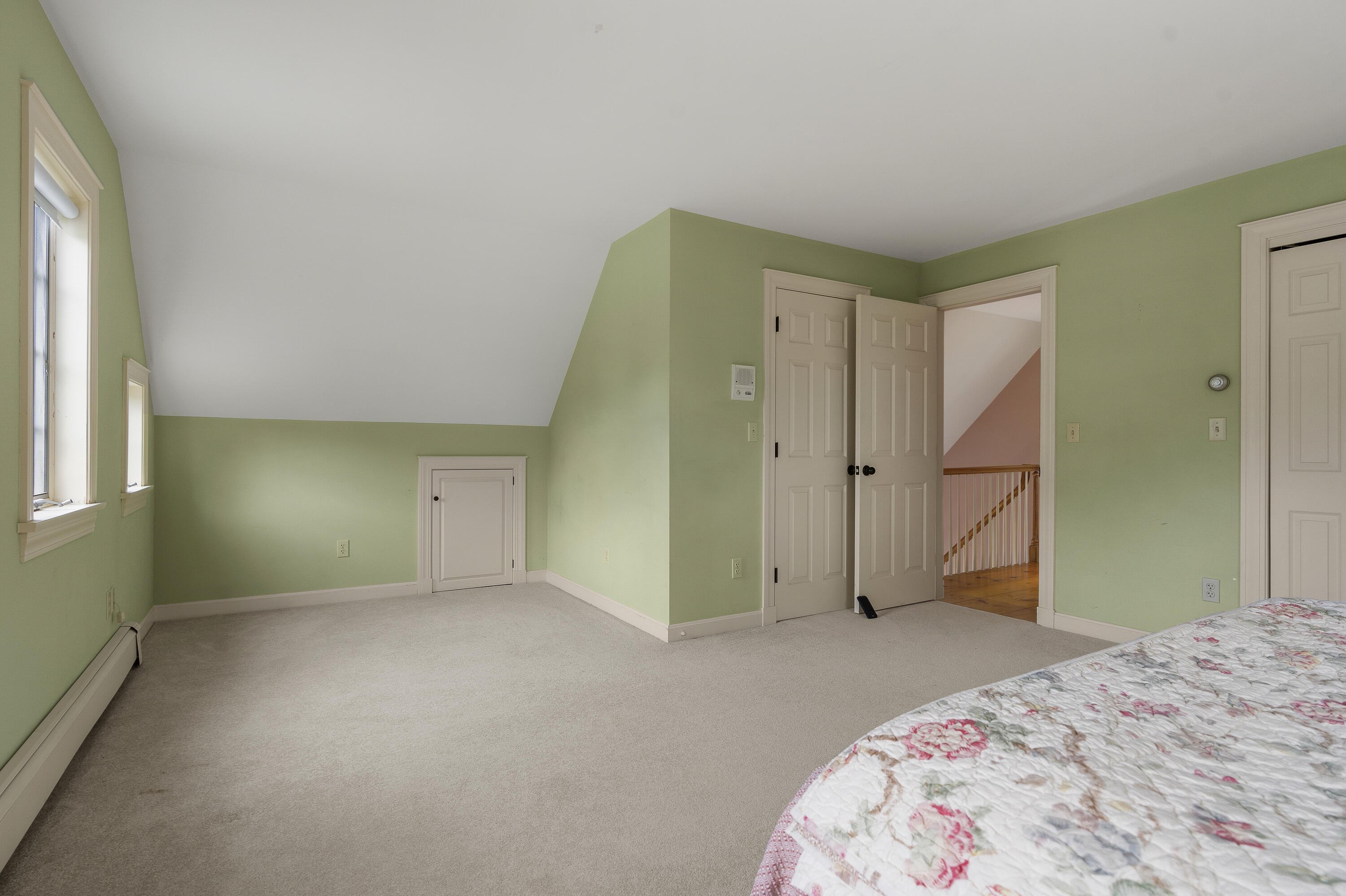 21 Townley Drive