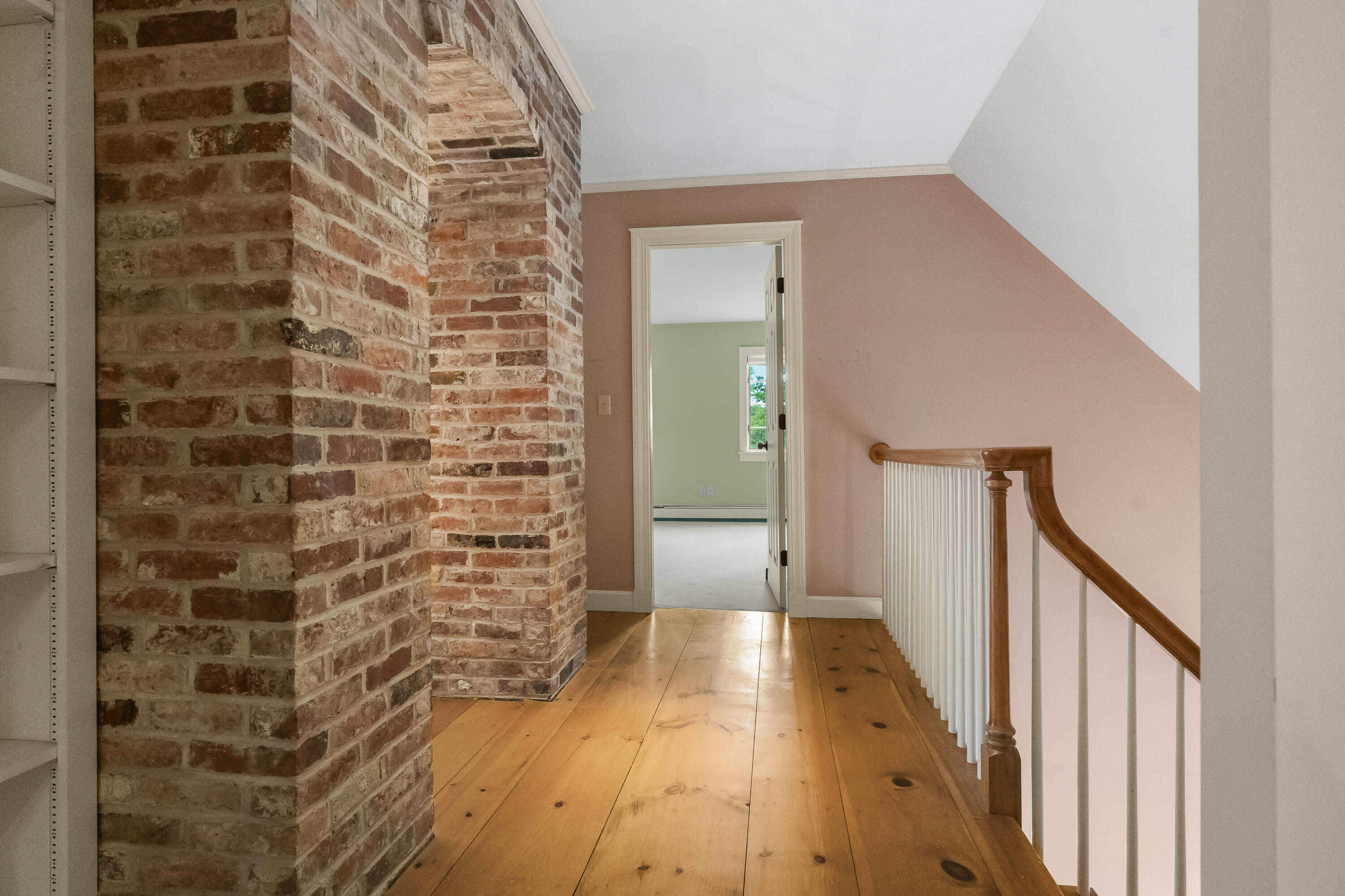 21 Townley Drive