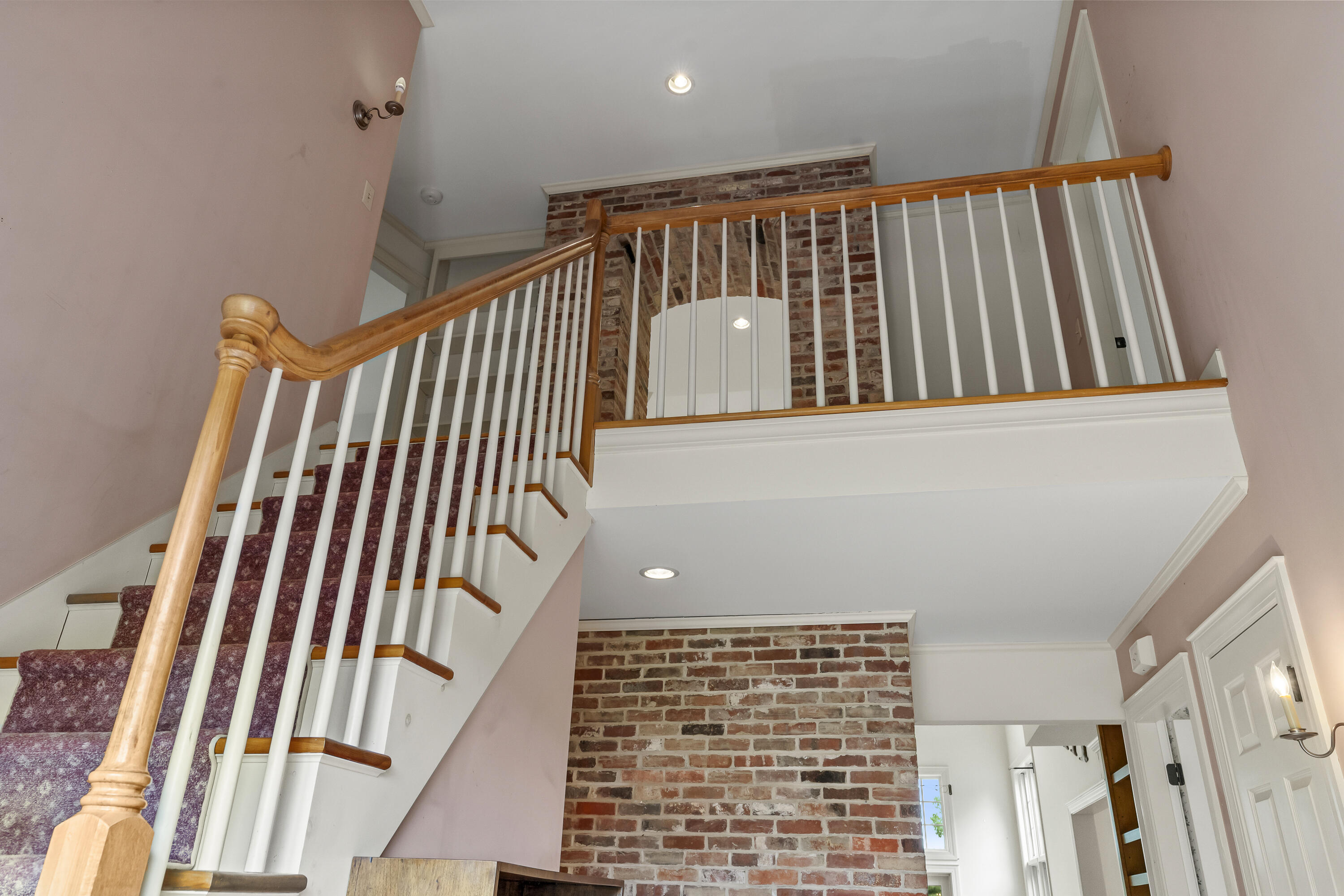 21 Townley Drive