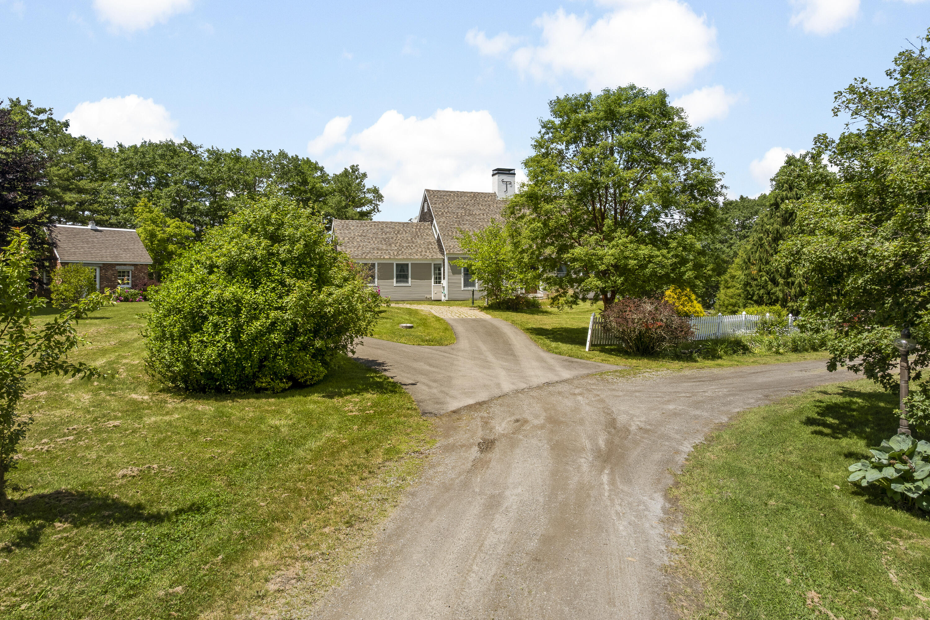 21 Townley Drive