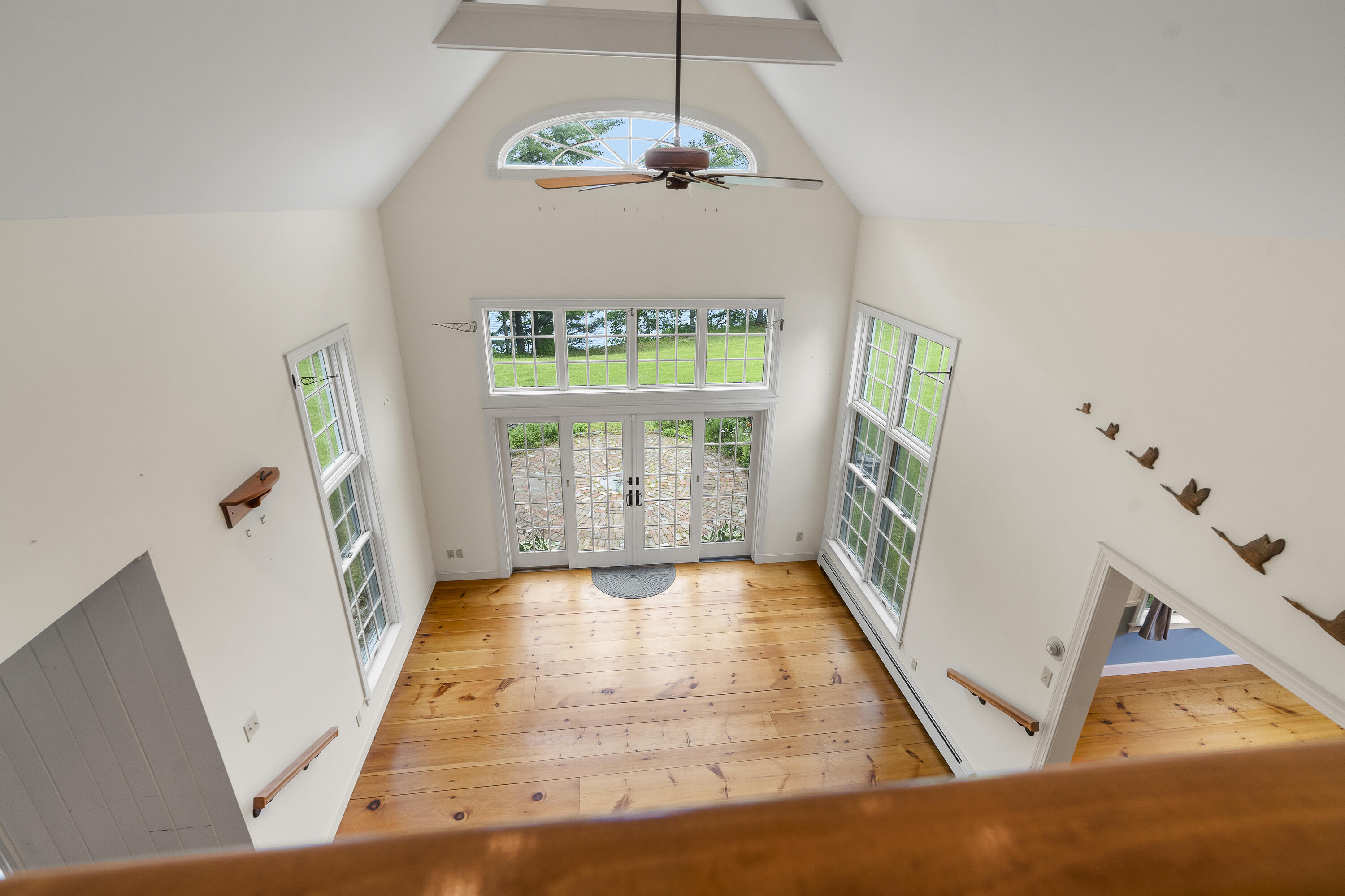 21 Townley Drive