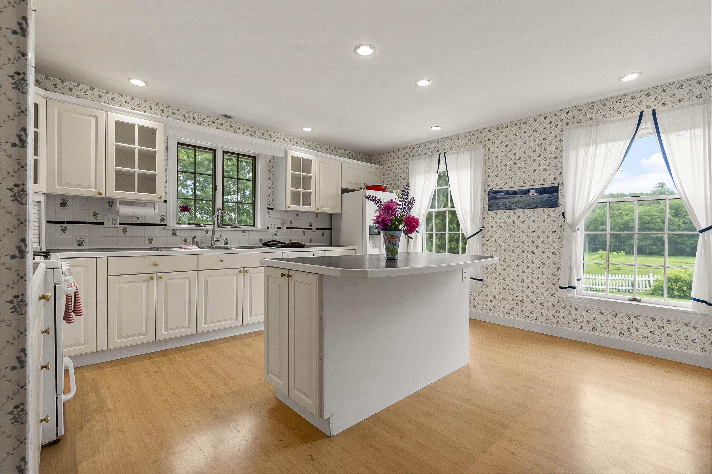 21 Townley Drive