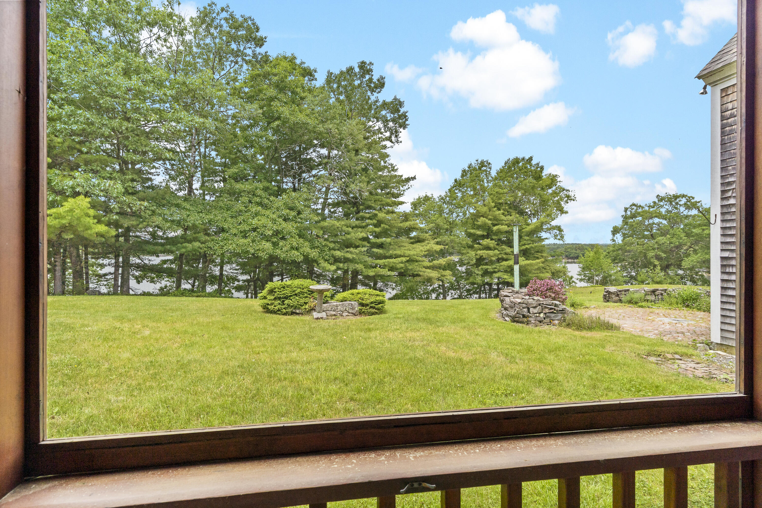 21 Townley Drive