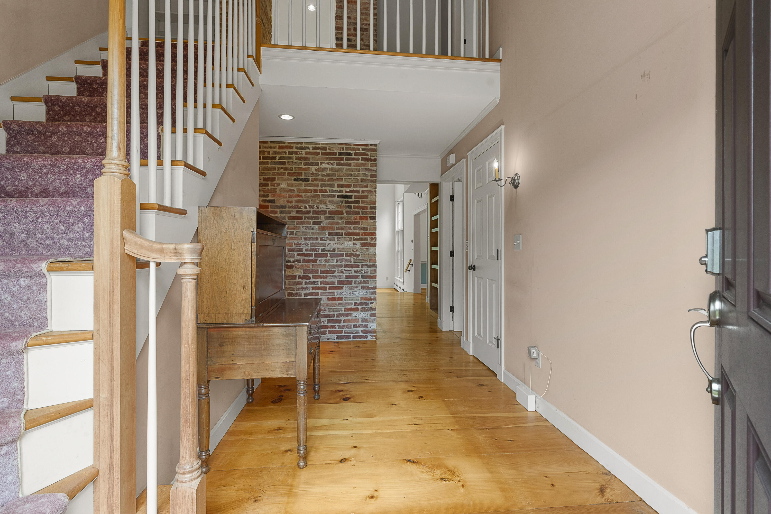 21 Townley Drive