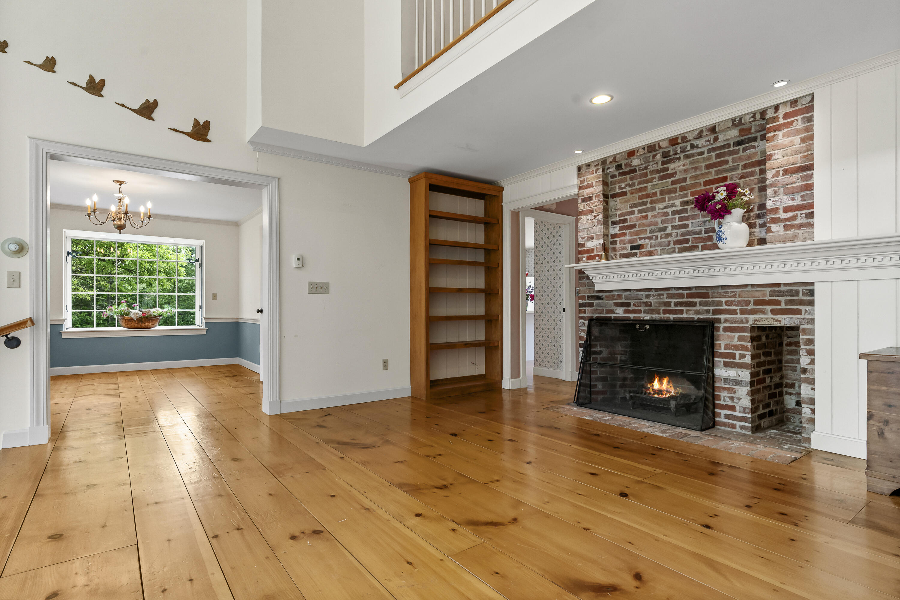 21 Townley Drive