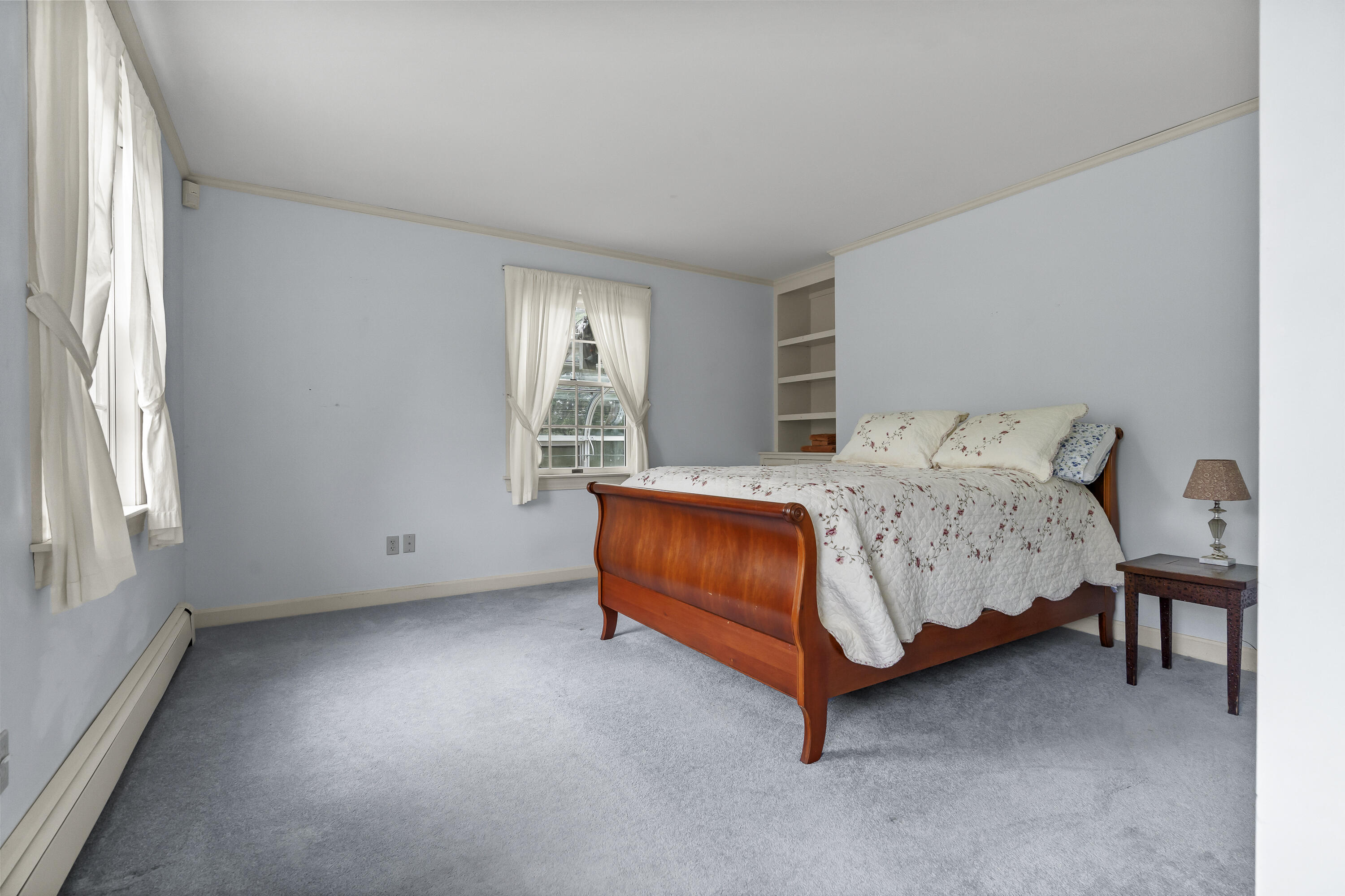 21 Townley Drive