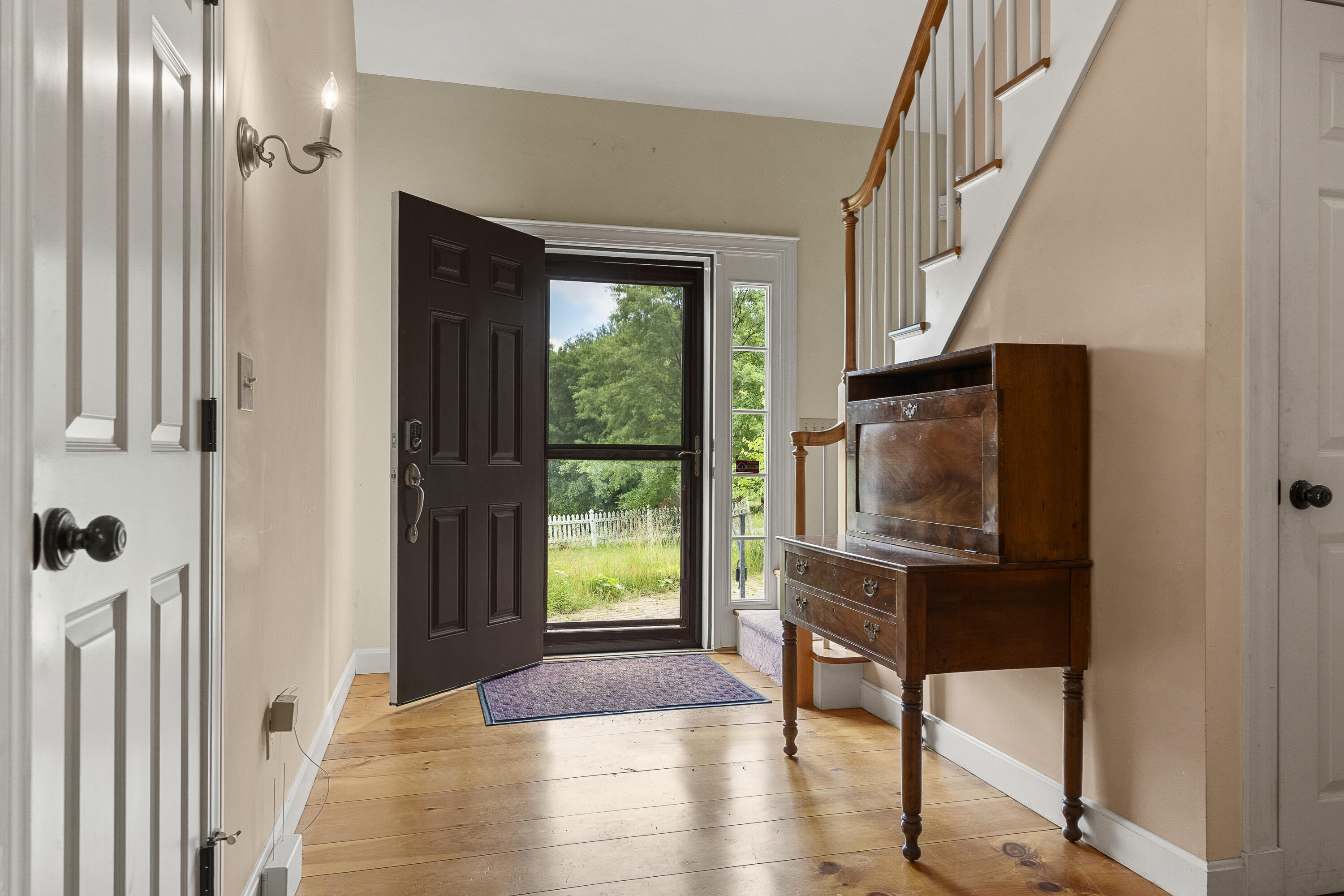 21 Townley Drive