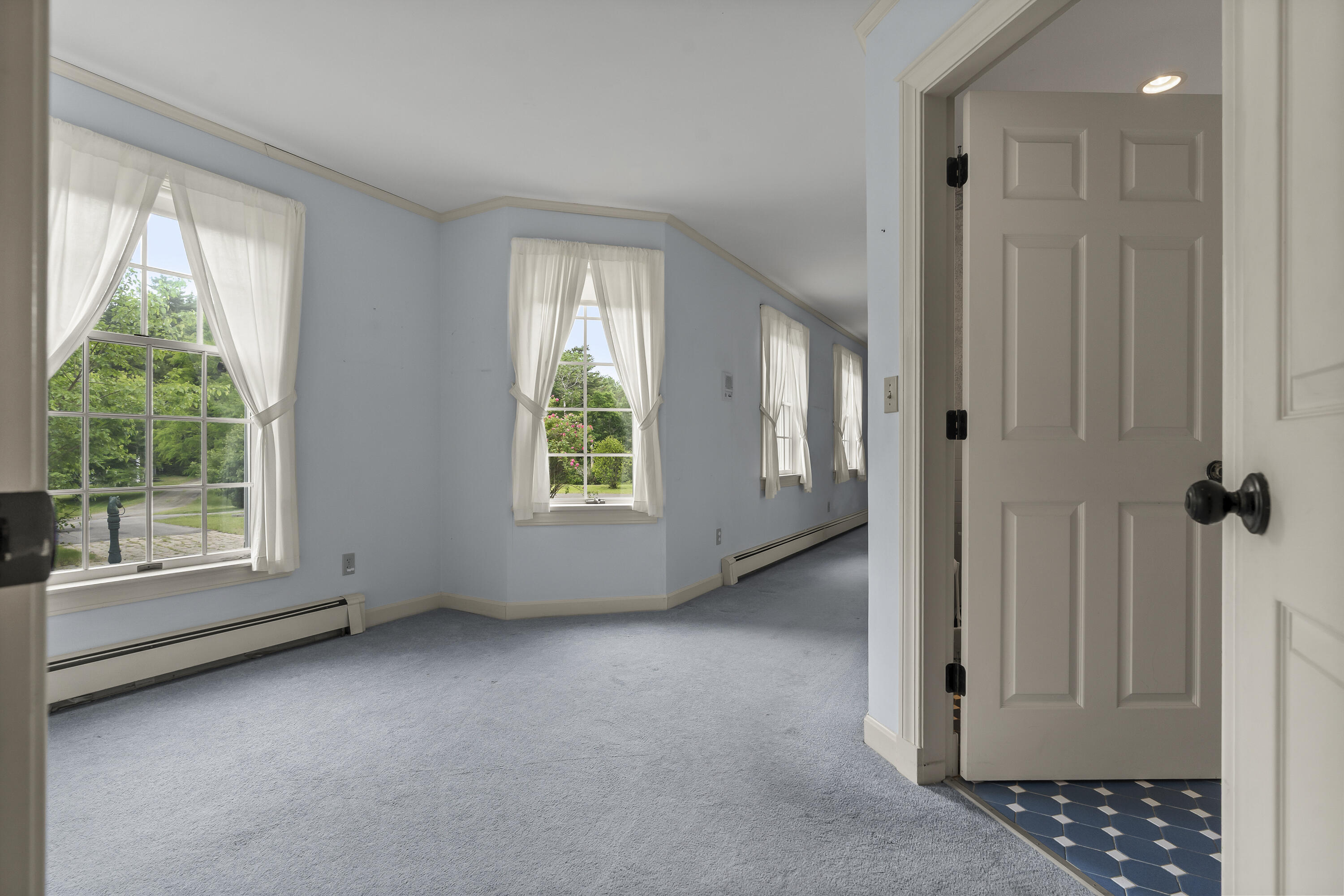 21 Townley Drive