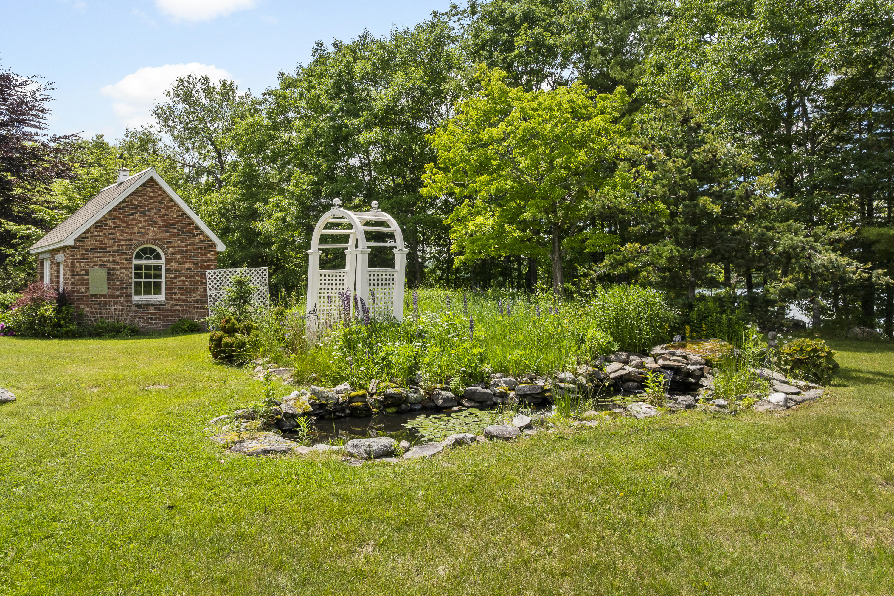 21 Townley Drive