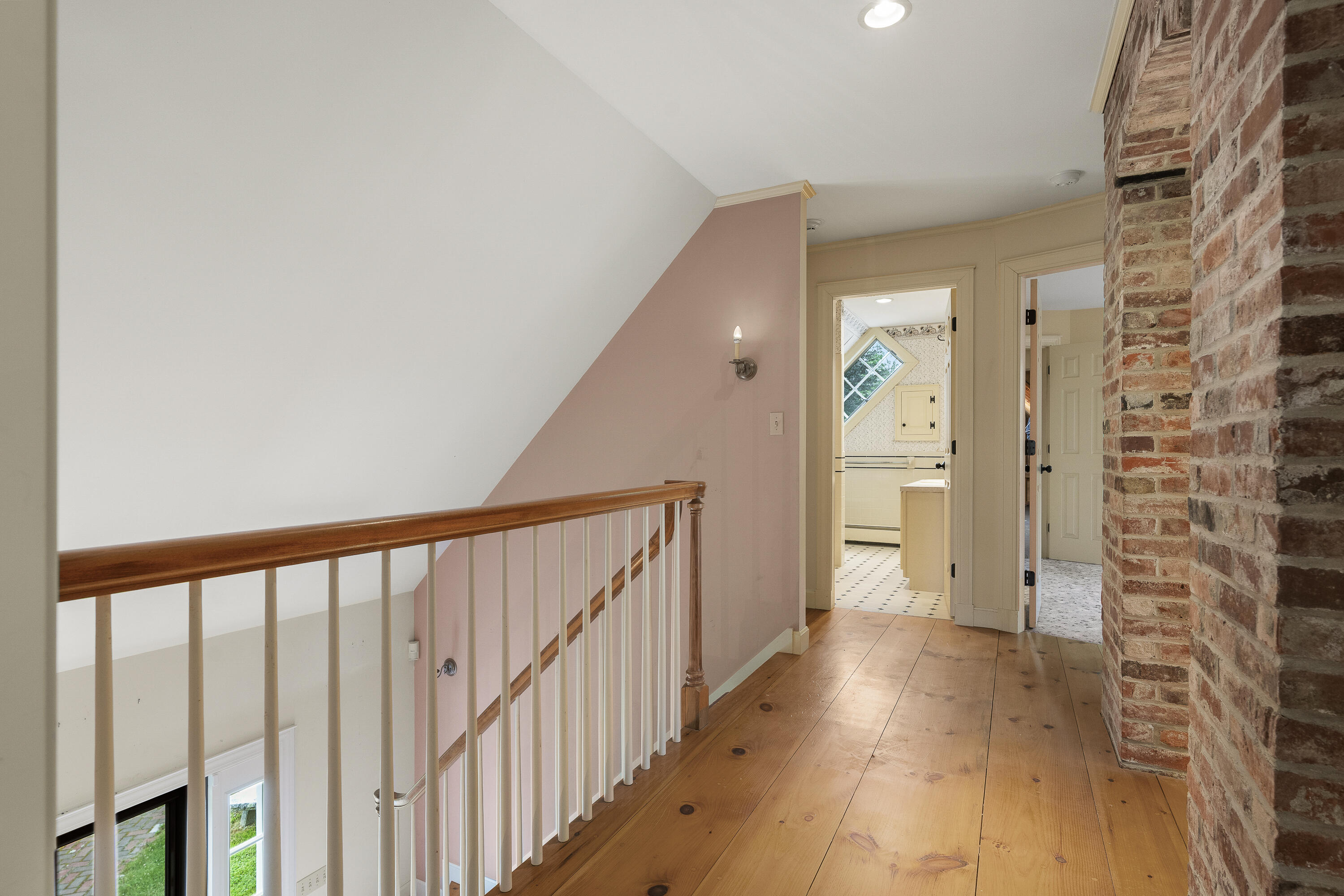 21 Townley Drive