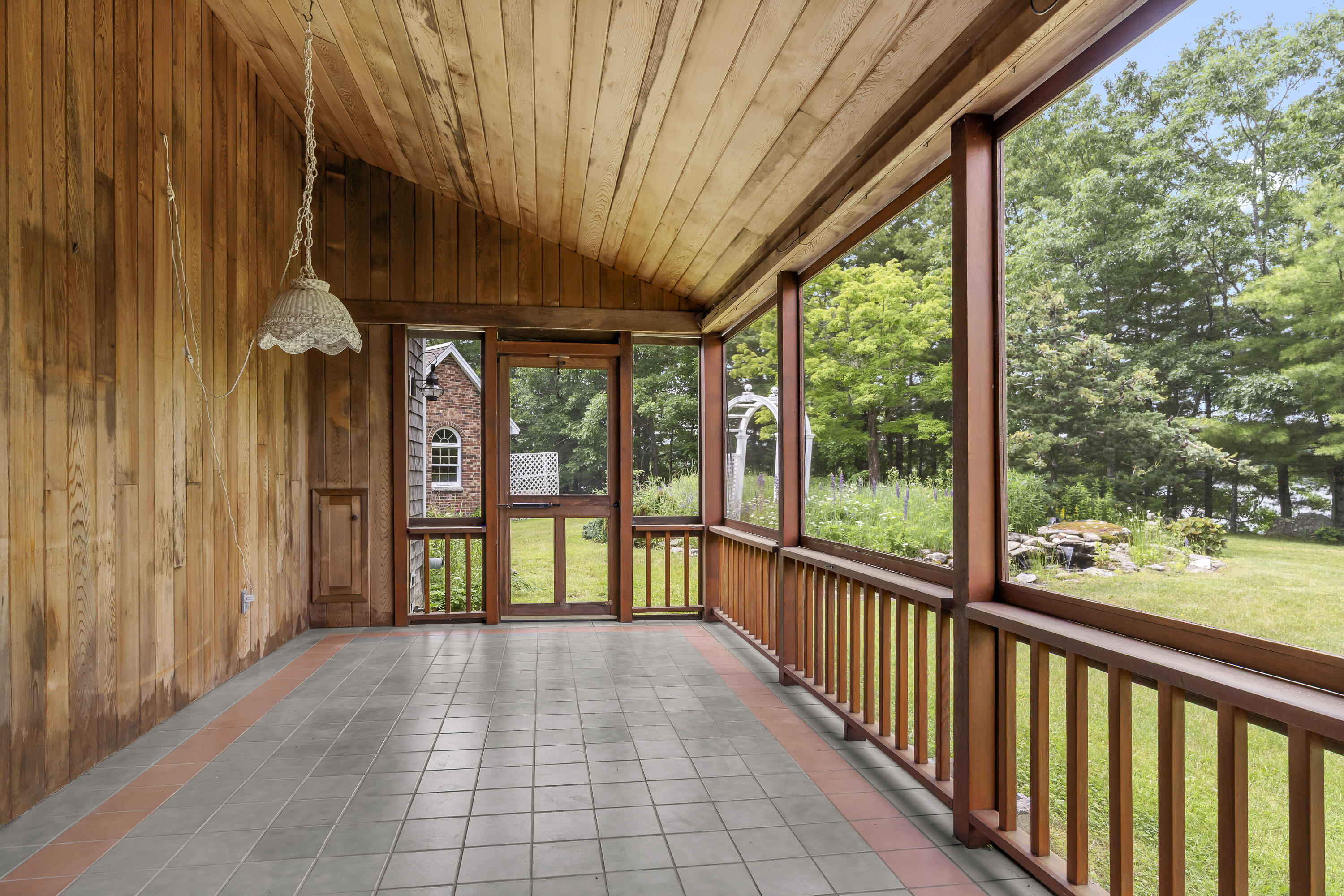 21 Townley Drive