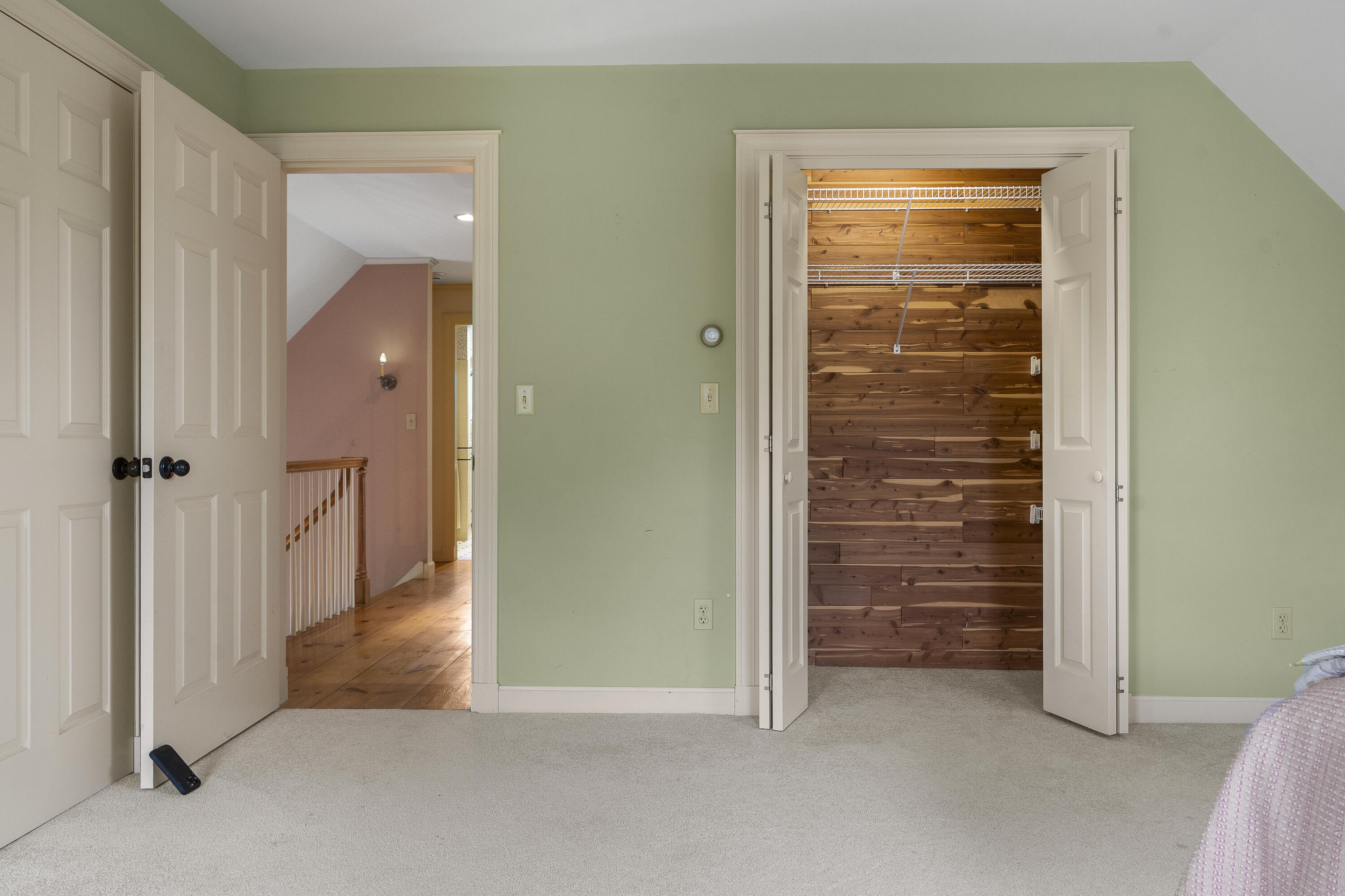 21 Townley Drive