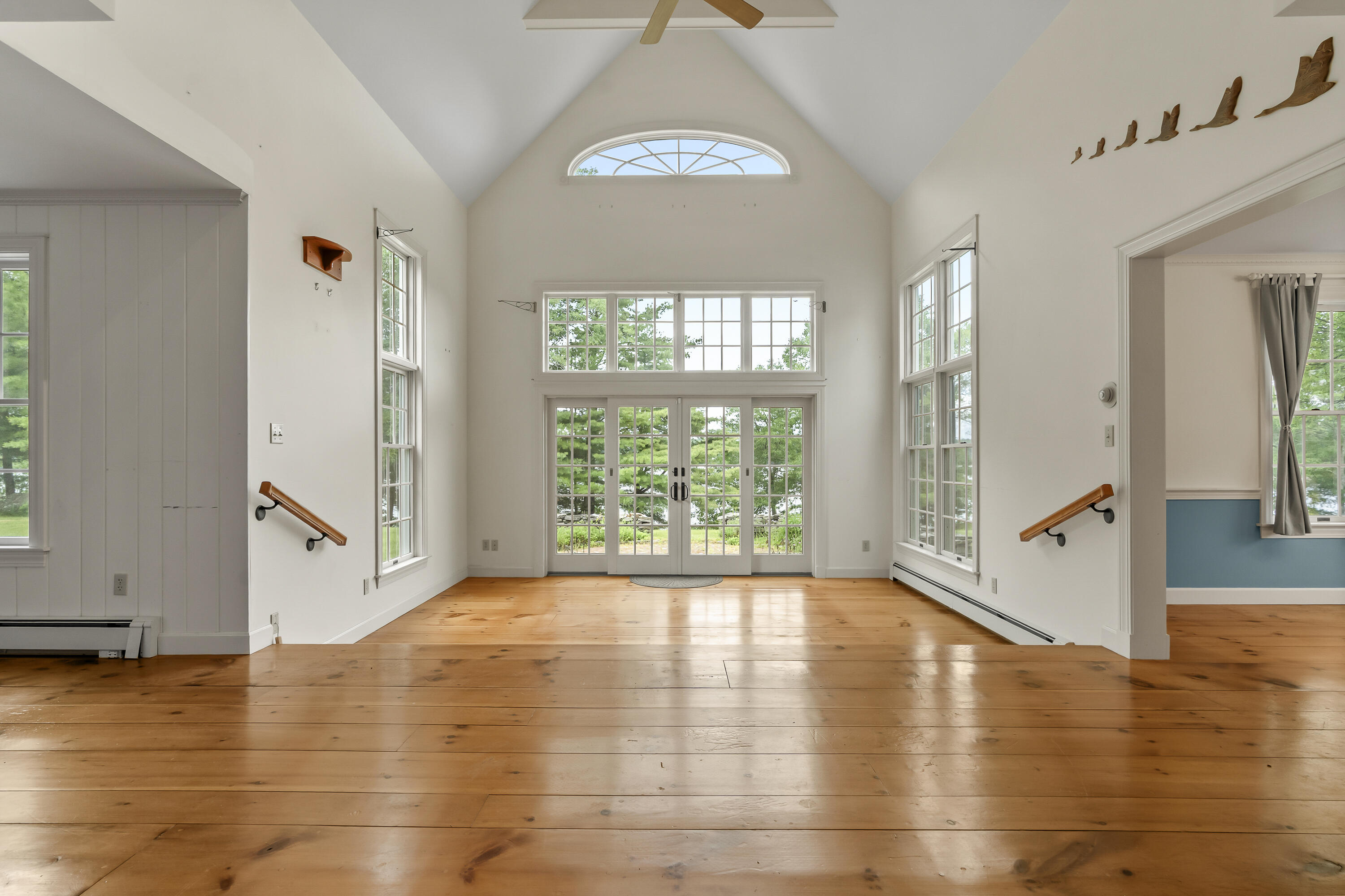 21 Townley Drive