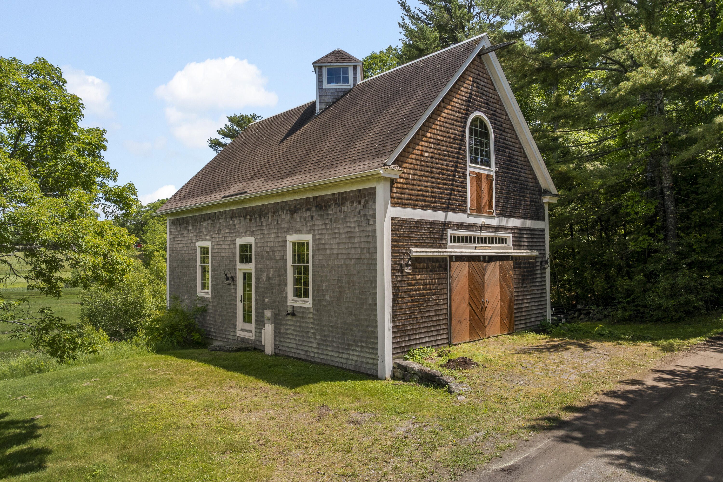 21 Townley Drive