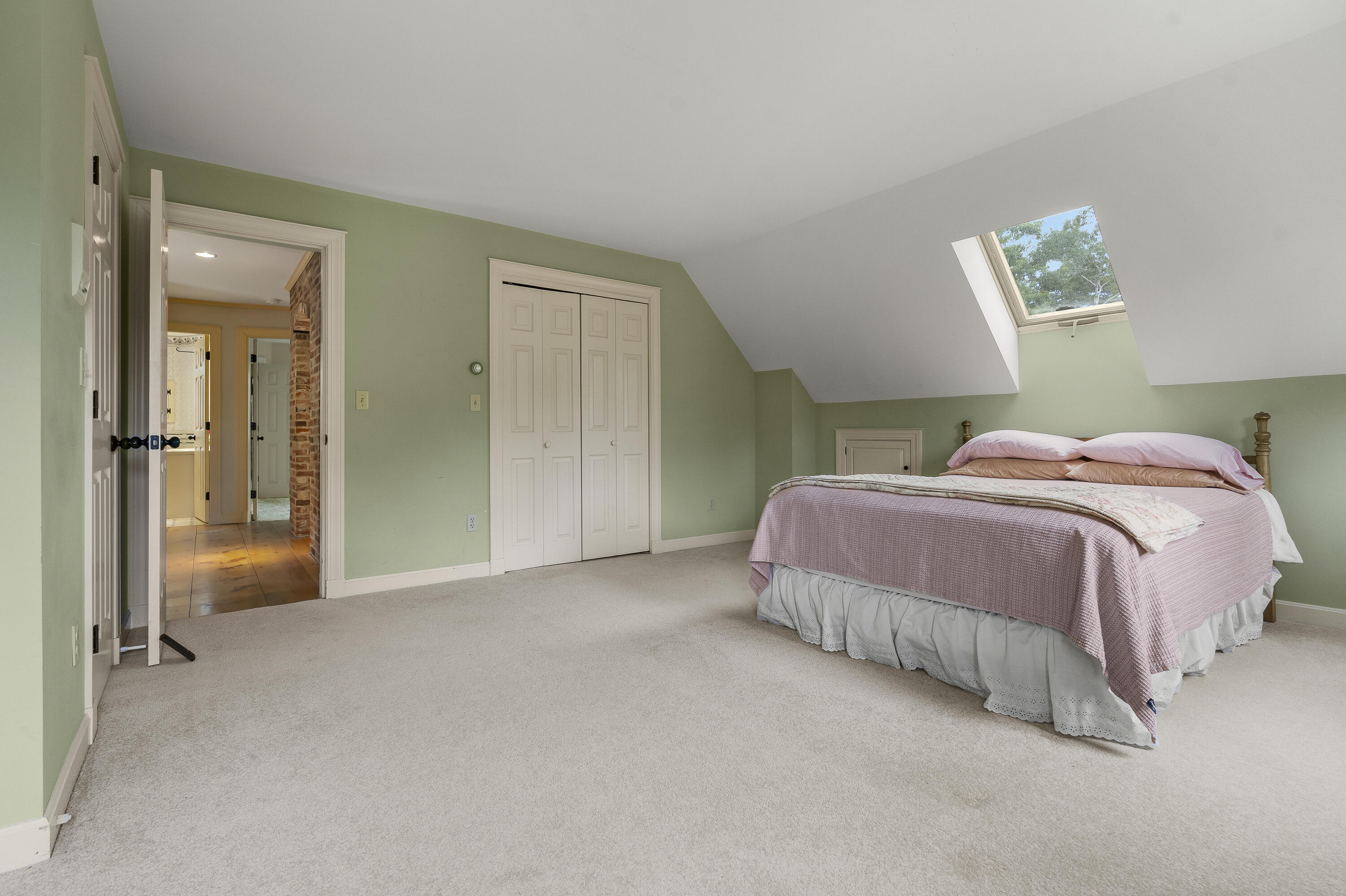 21 Townley Drive