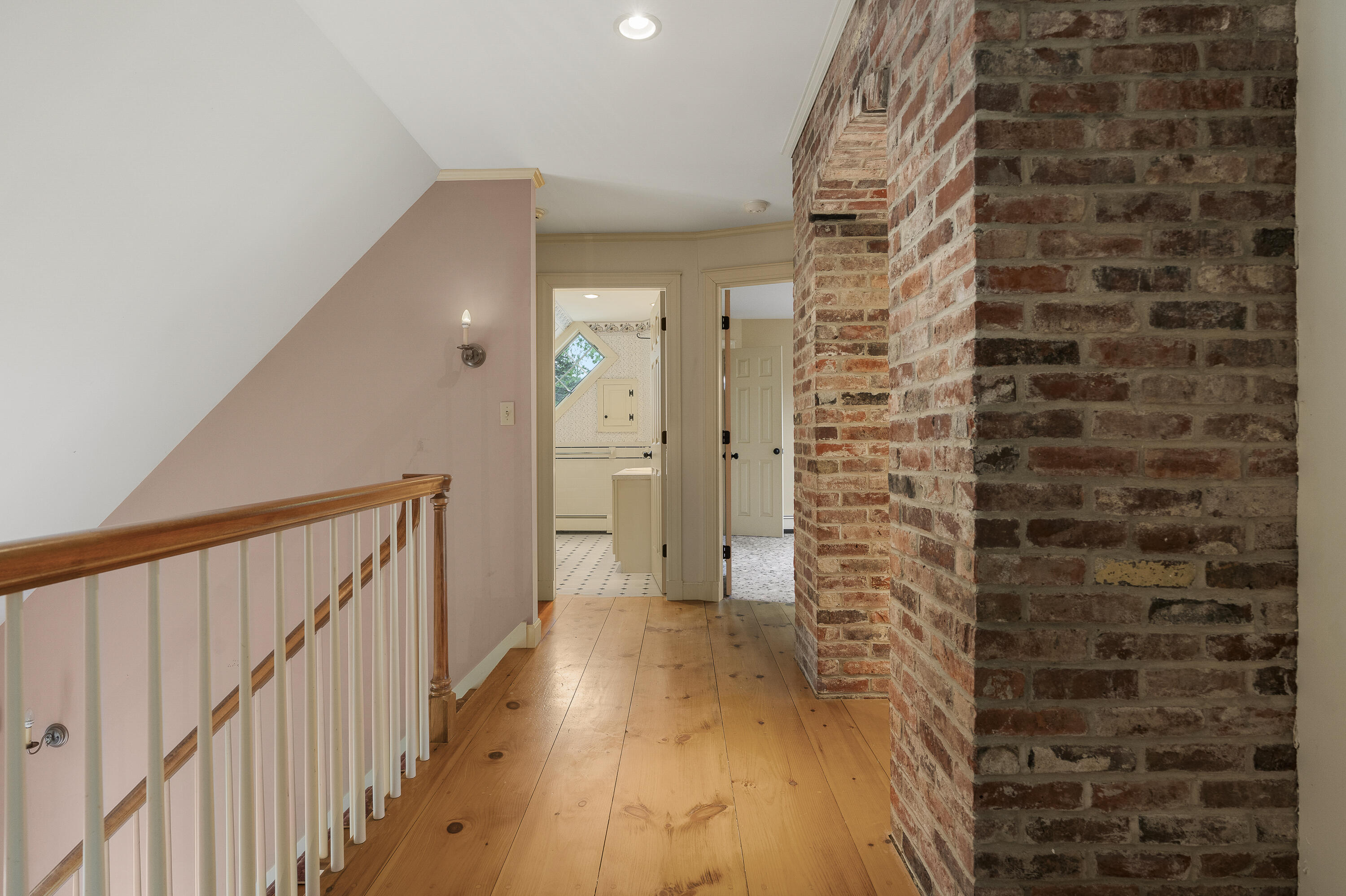 21 Townley Drive