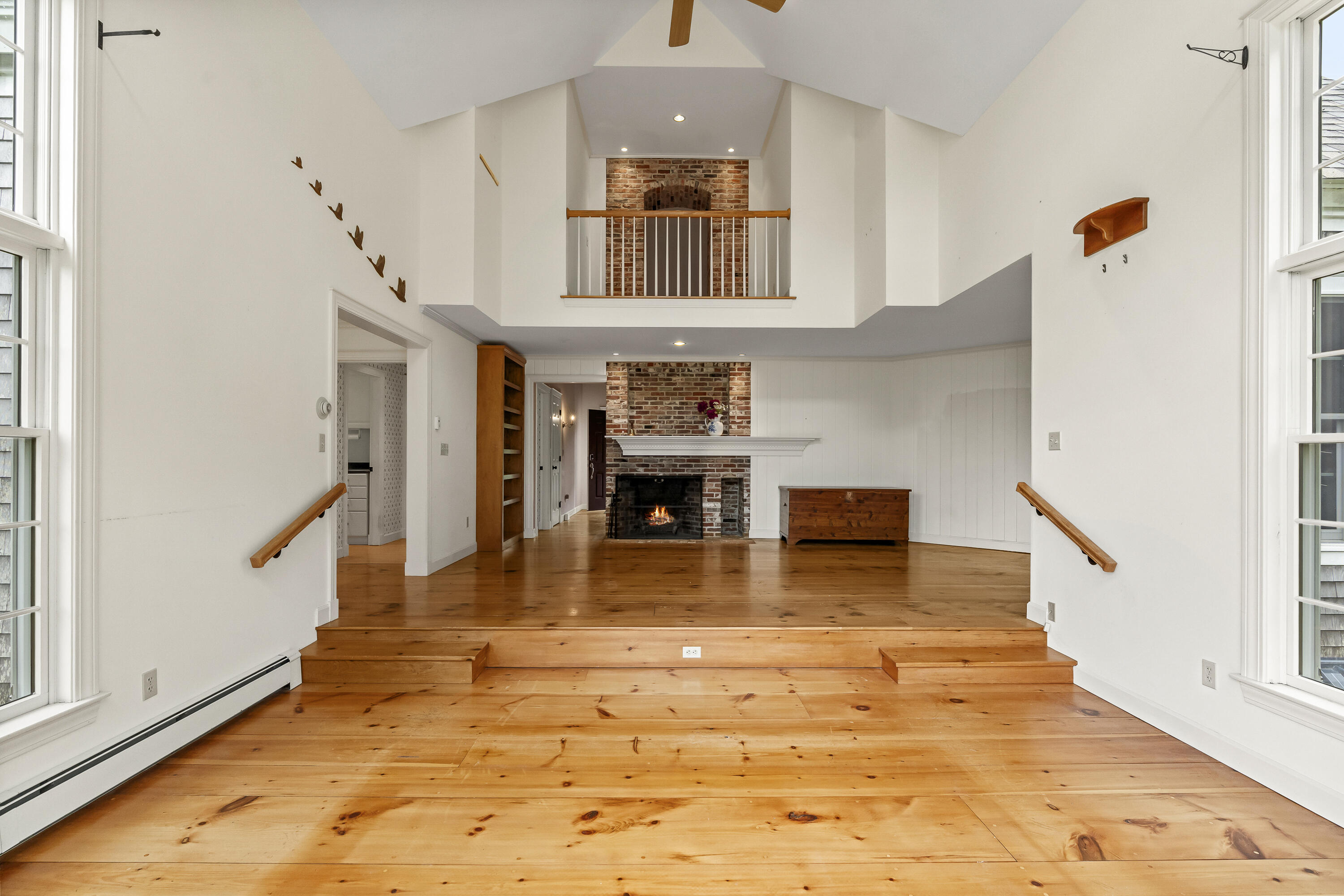 21 Townley Drive