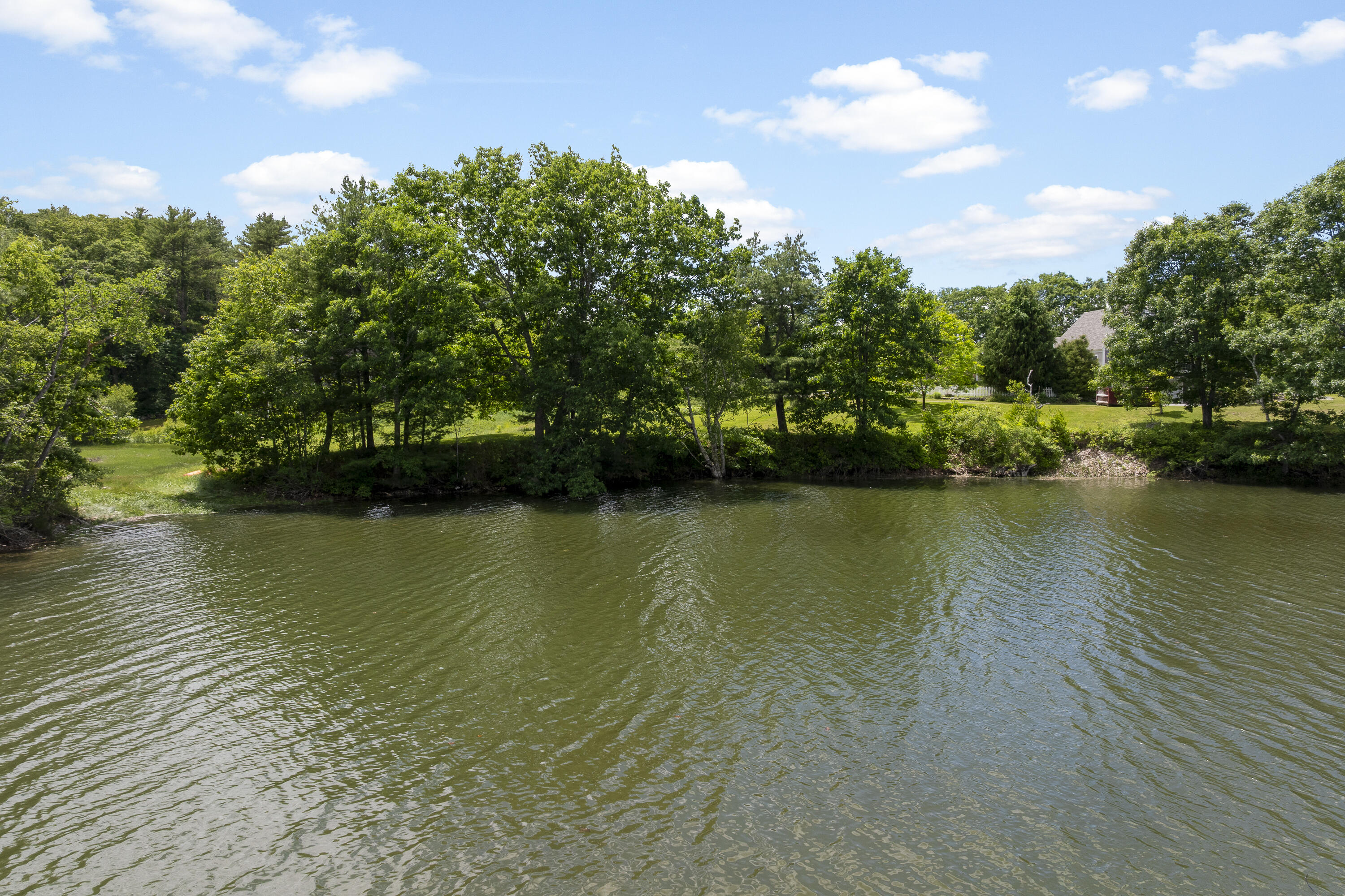 21 Townley Drive