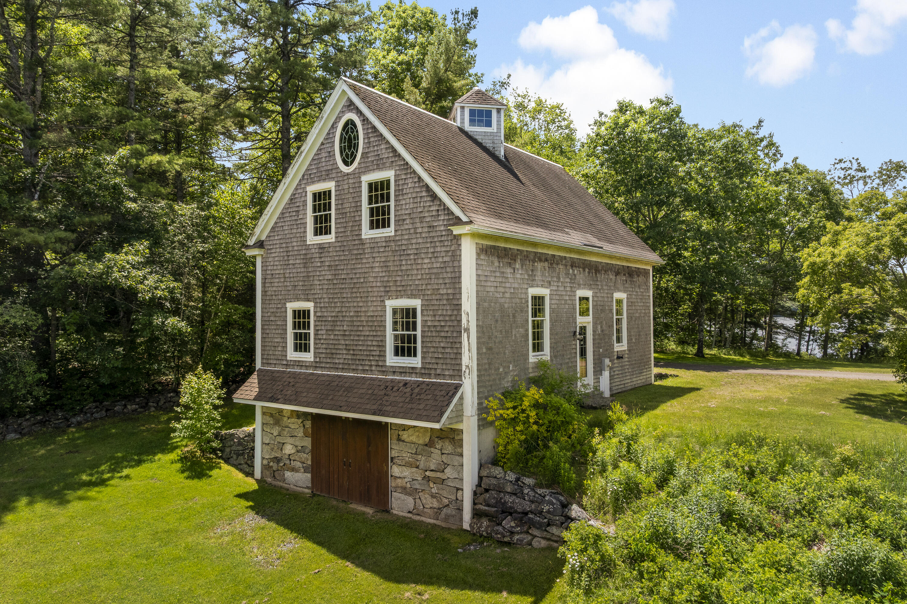 21 Townley Drive